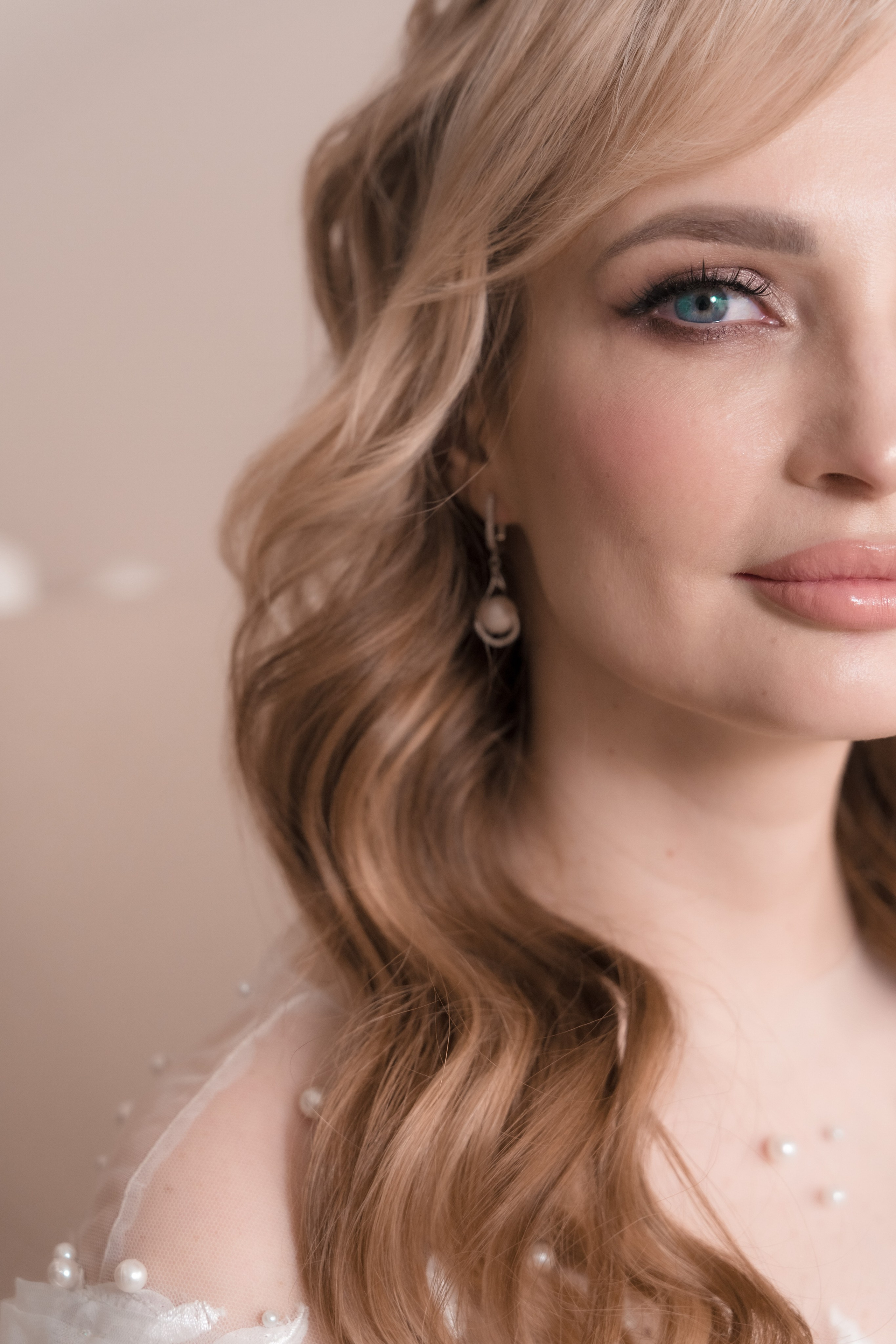 Свадебные съемки. Свадебный и семейный фотограф в Омске Белозерова Александра