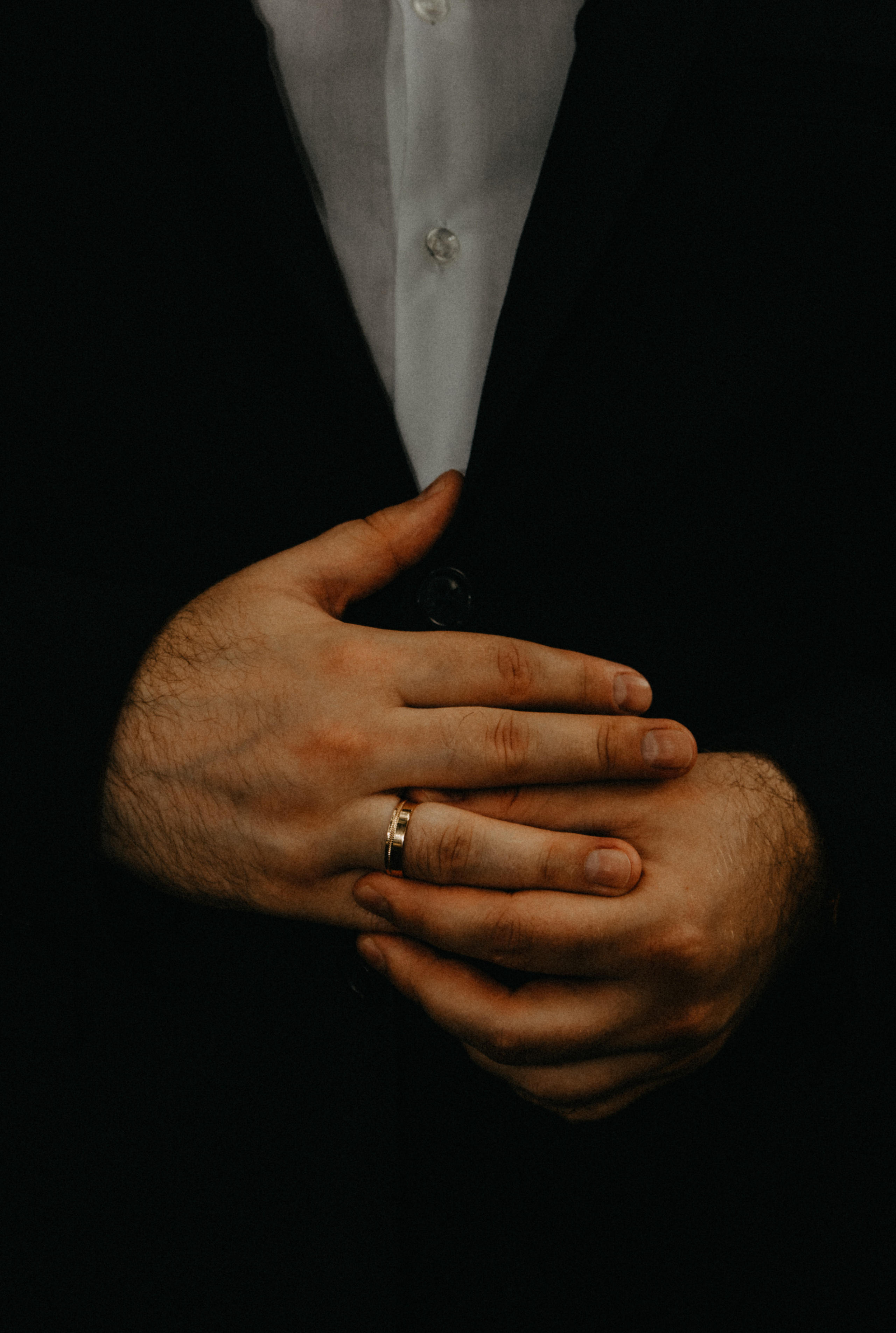 Свадебная съемка. Свадебный и семейный фотограф Даша Петрова в Москве и Подмосковье