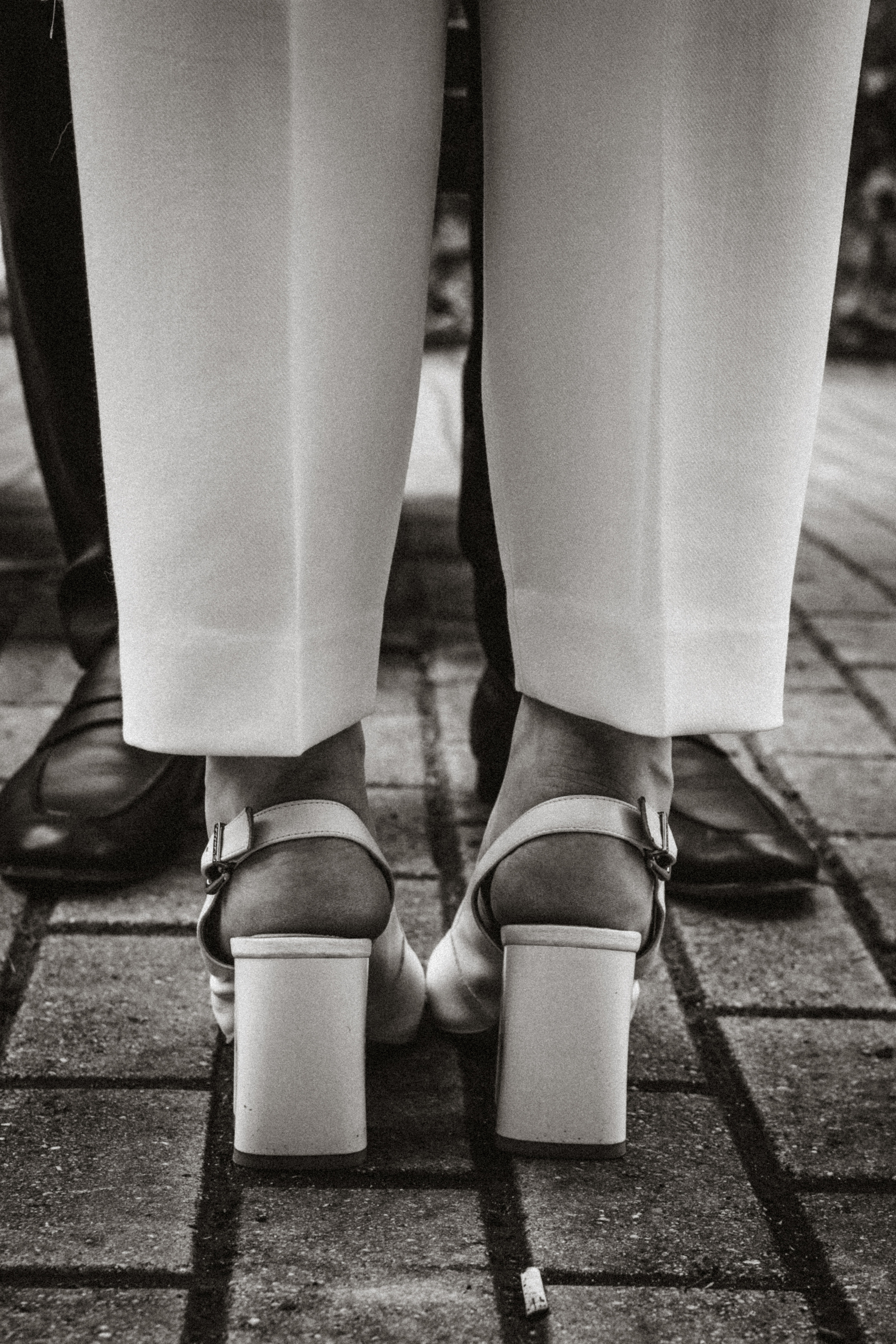 Свадебная съемка. Свадебный и семейный фотограф Даша Петрова в Москве и Подмосковье