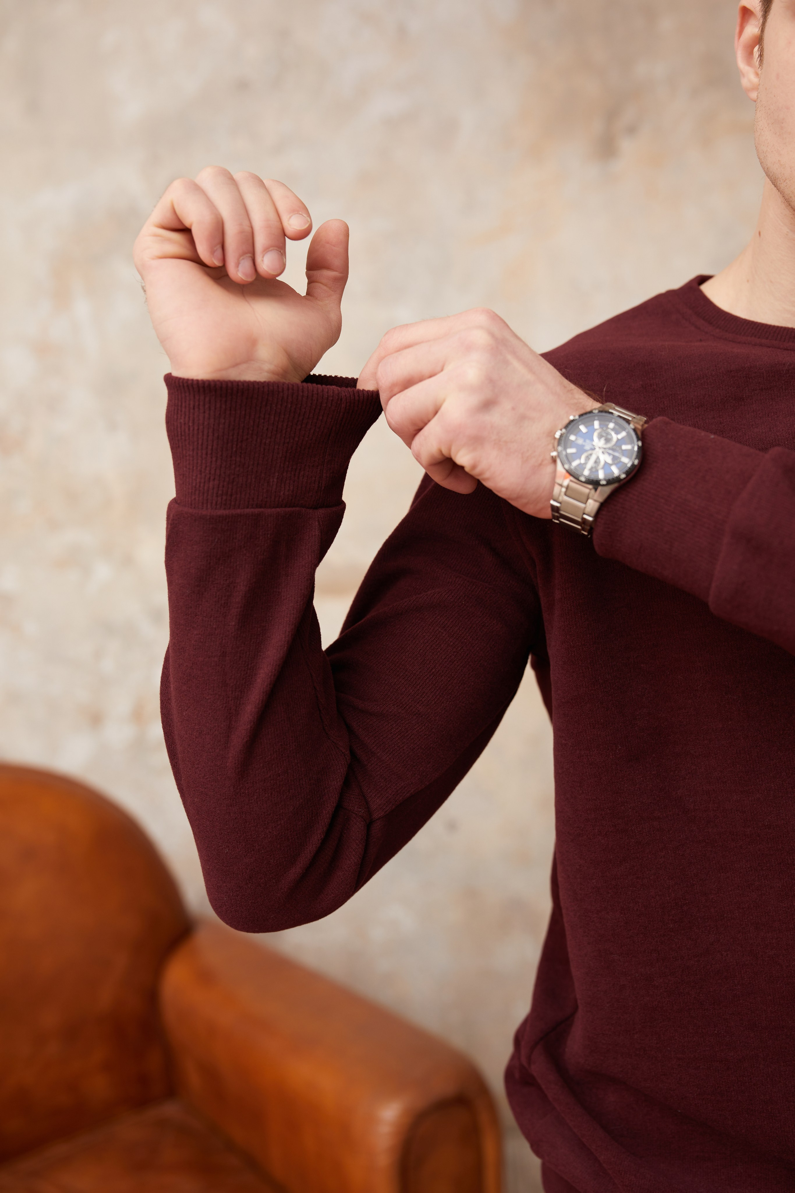 Исходники. Фотограф в Москве — Максим Тарасенко