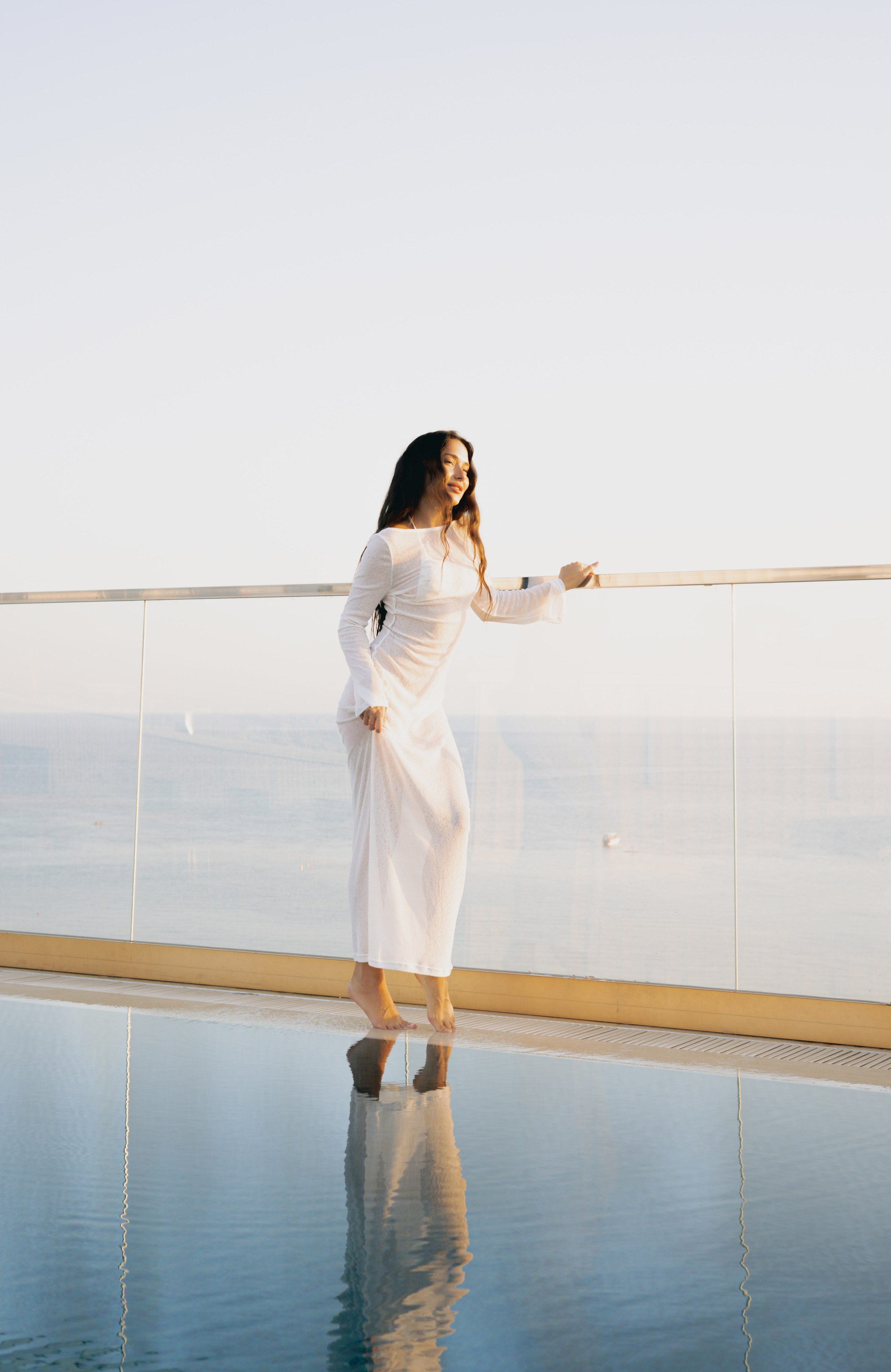 Елена. Портретный фотограф