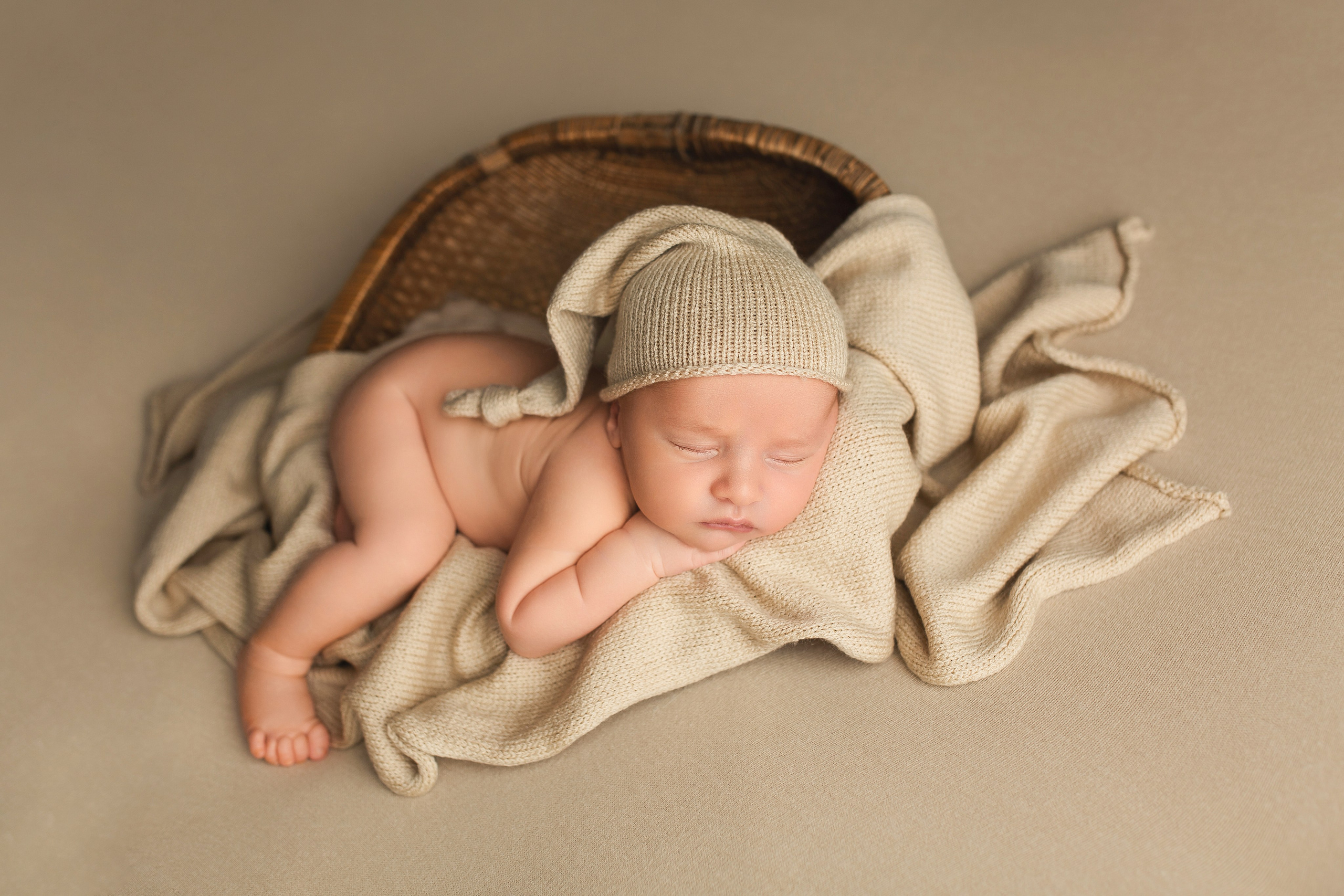 Мальчики. Фотограф новорожденных Серпухов, Протвино, Москва I Марина Бурмистрова