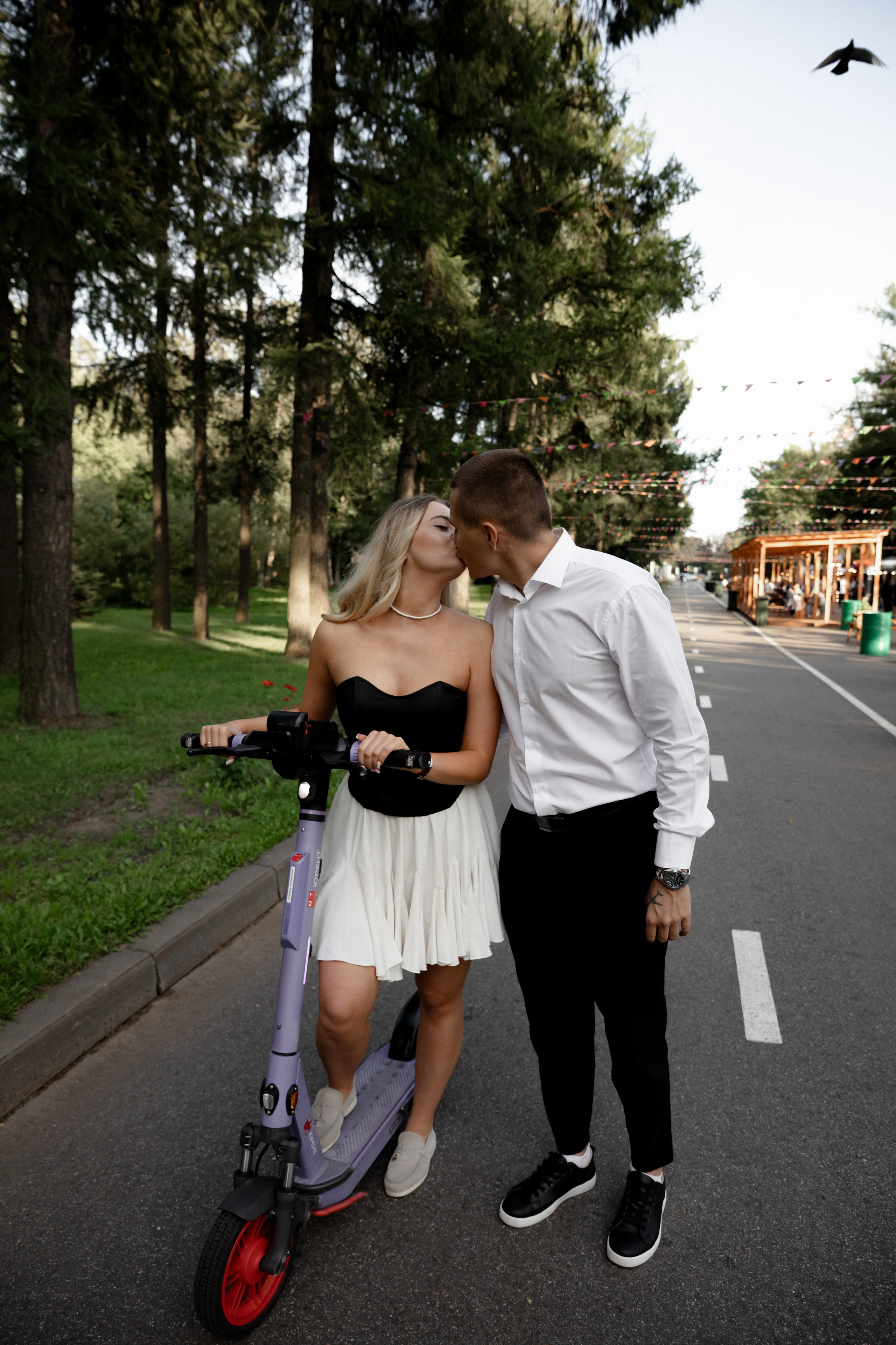 Love Story. Анна Михайлова|Свадебный фотограф в Санкт-Петербурге