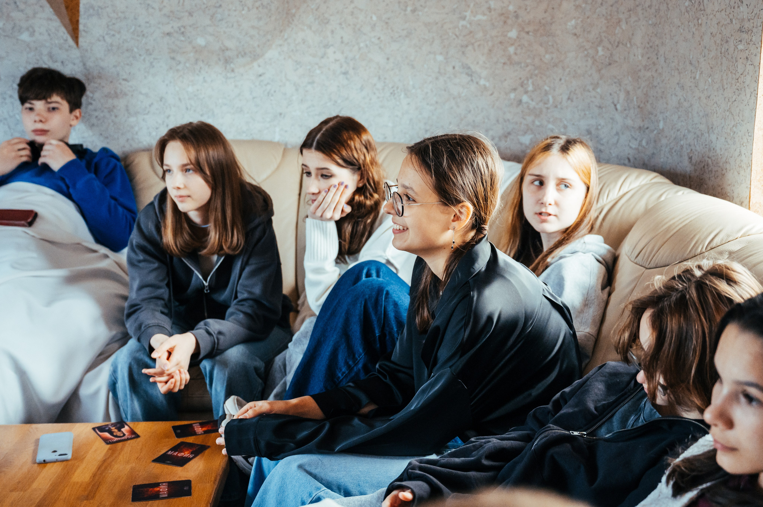 Последний звонок. Анастасия Петрович фотограф, фотокорреспондент в Москве и Санкт-Петербурге. Фотосъёмка репортажа, мероприятия, корпоративная съёмка, контент