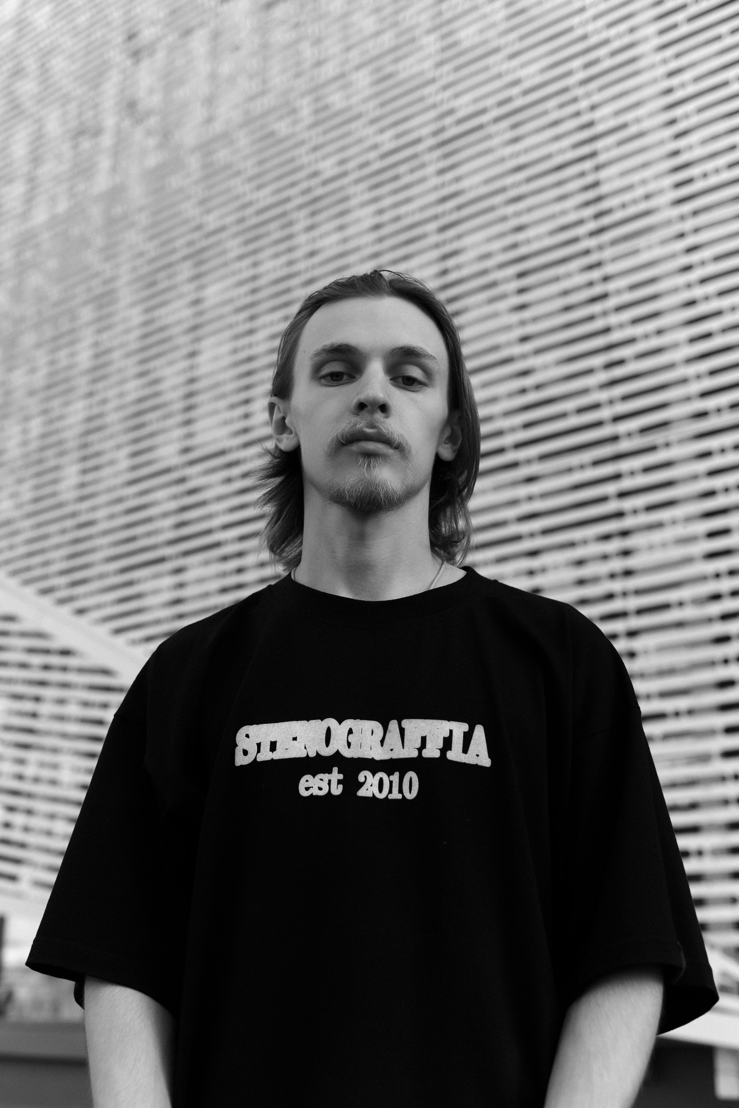 Игорь. Катерина Аникеева | Фотограф | Екатеринбург