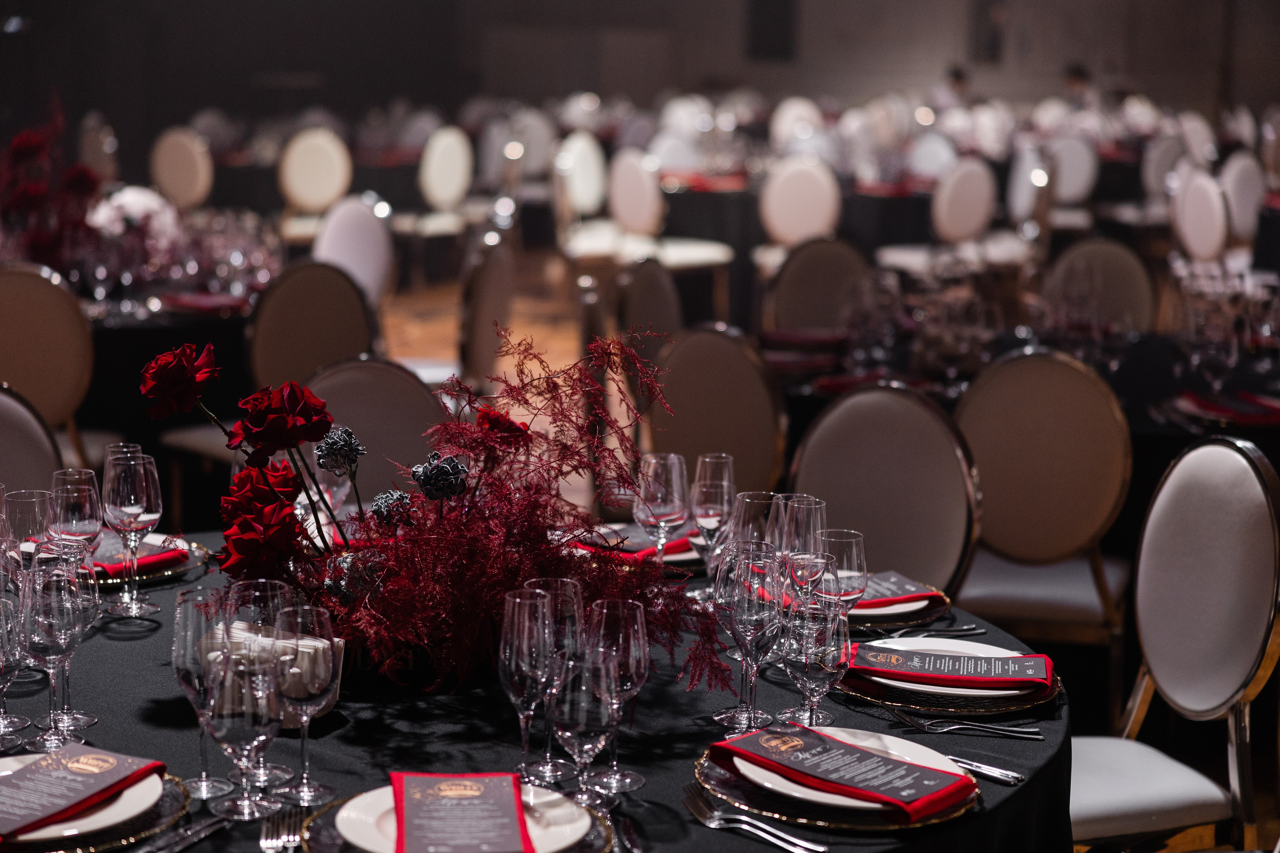 WHITE Wedding Sposa Awards. Свадебный и семейный фотограф Москва Екатерина Верижникова