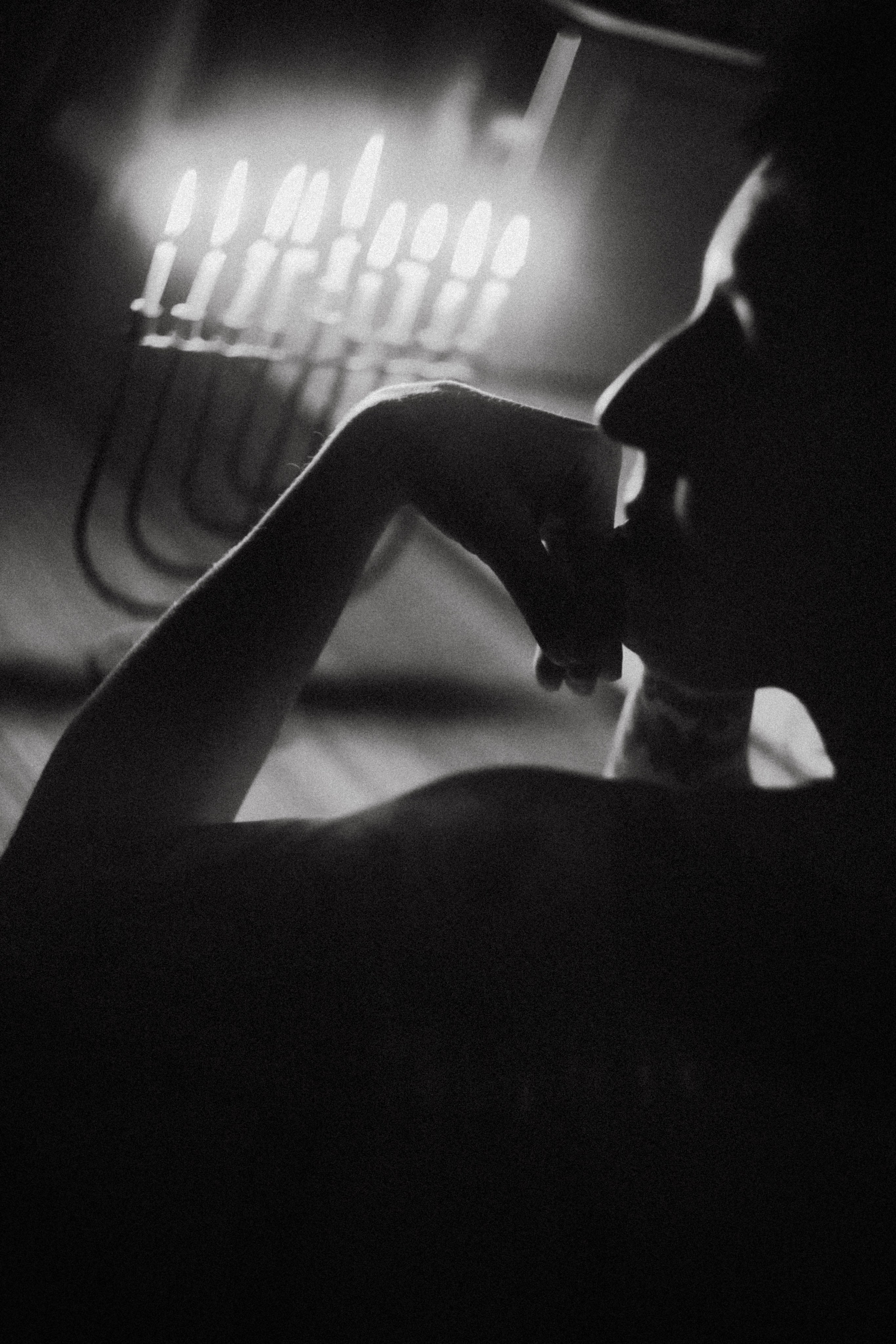 Катрин и Феликс. Фотограф в Нижнем Новгороде