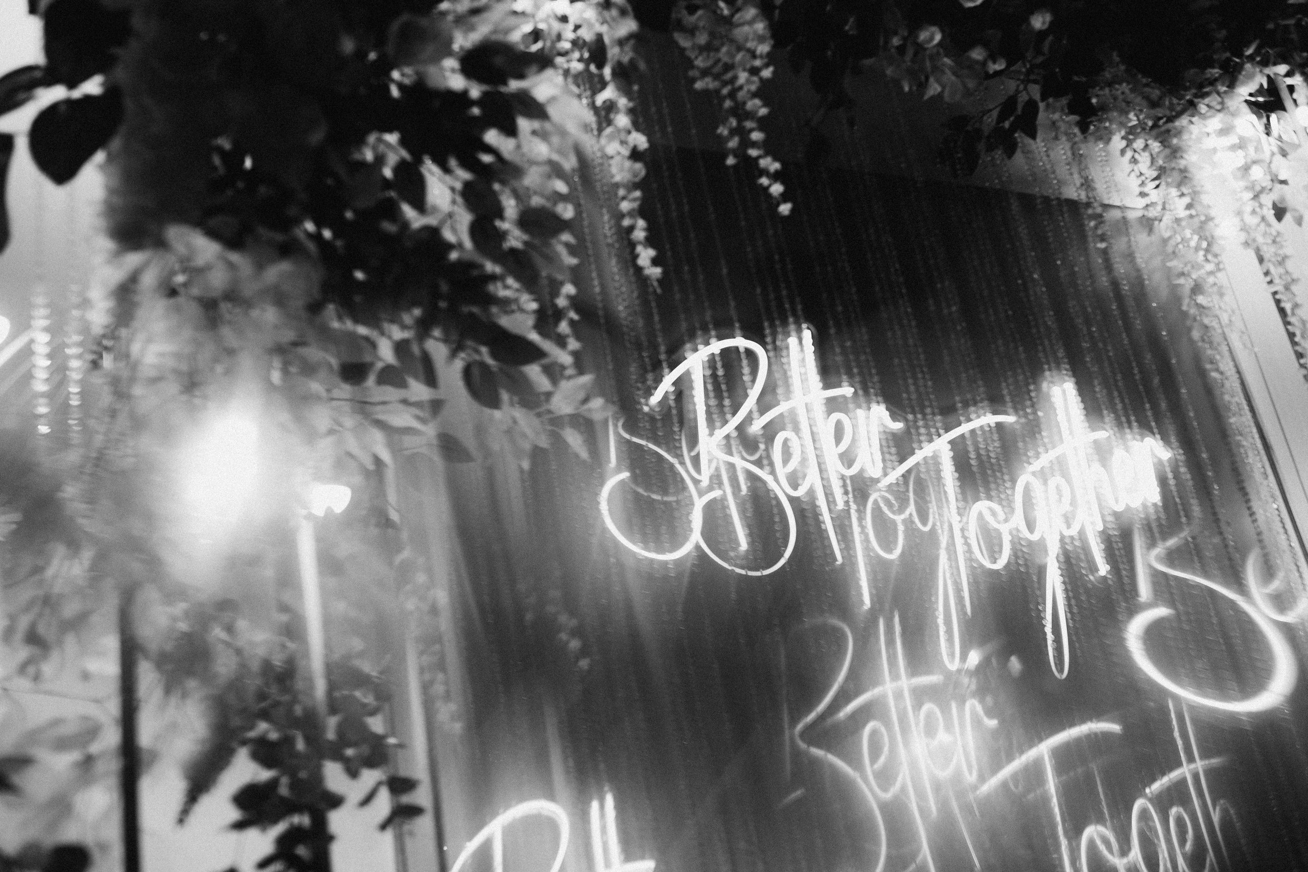 Маша и Игорь. Фотограф Челябинск Юлия Ермакова