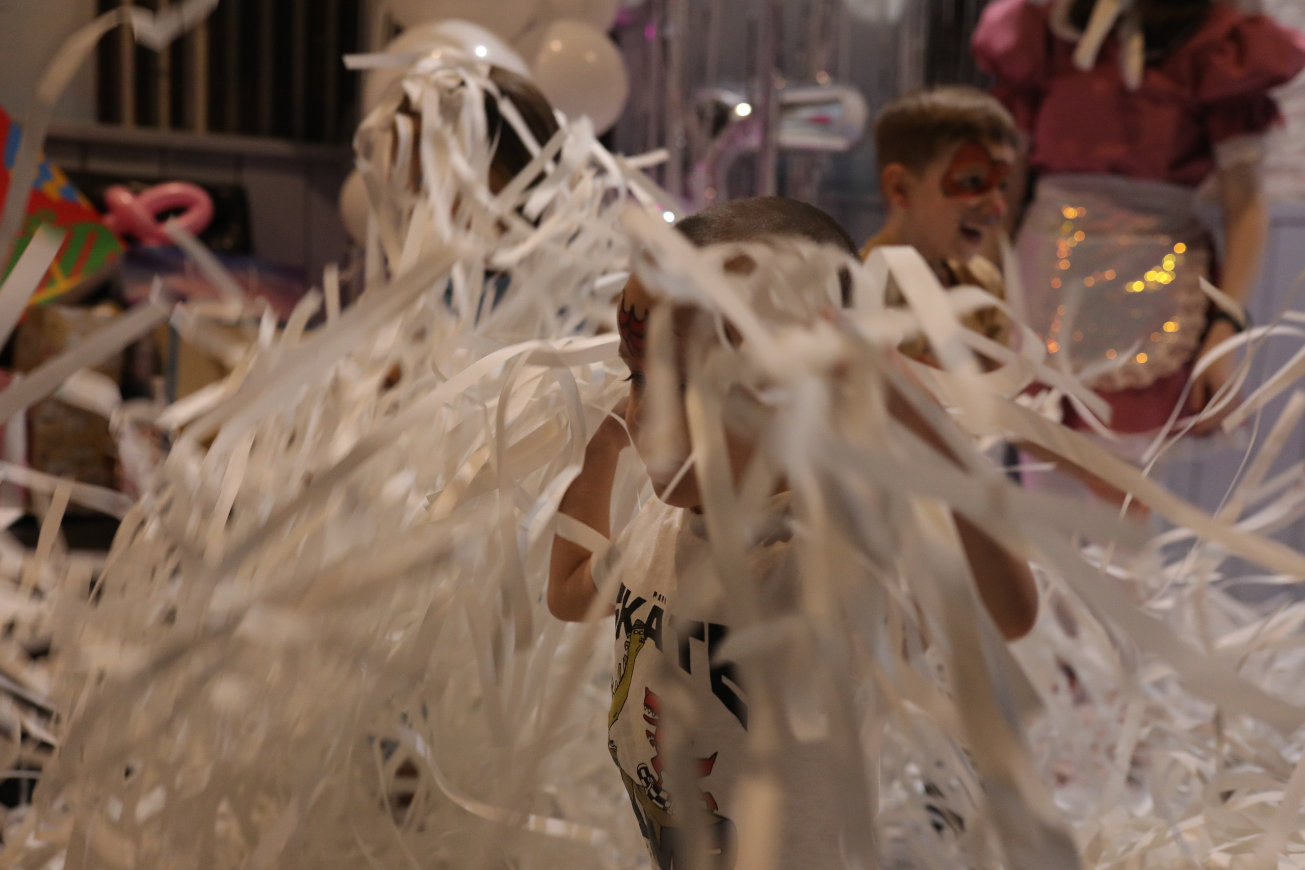 Dasha. Фотограф Ксения Есенина Москва