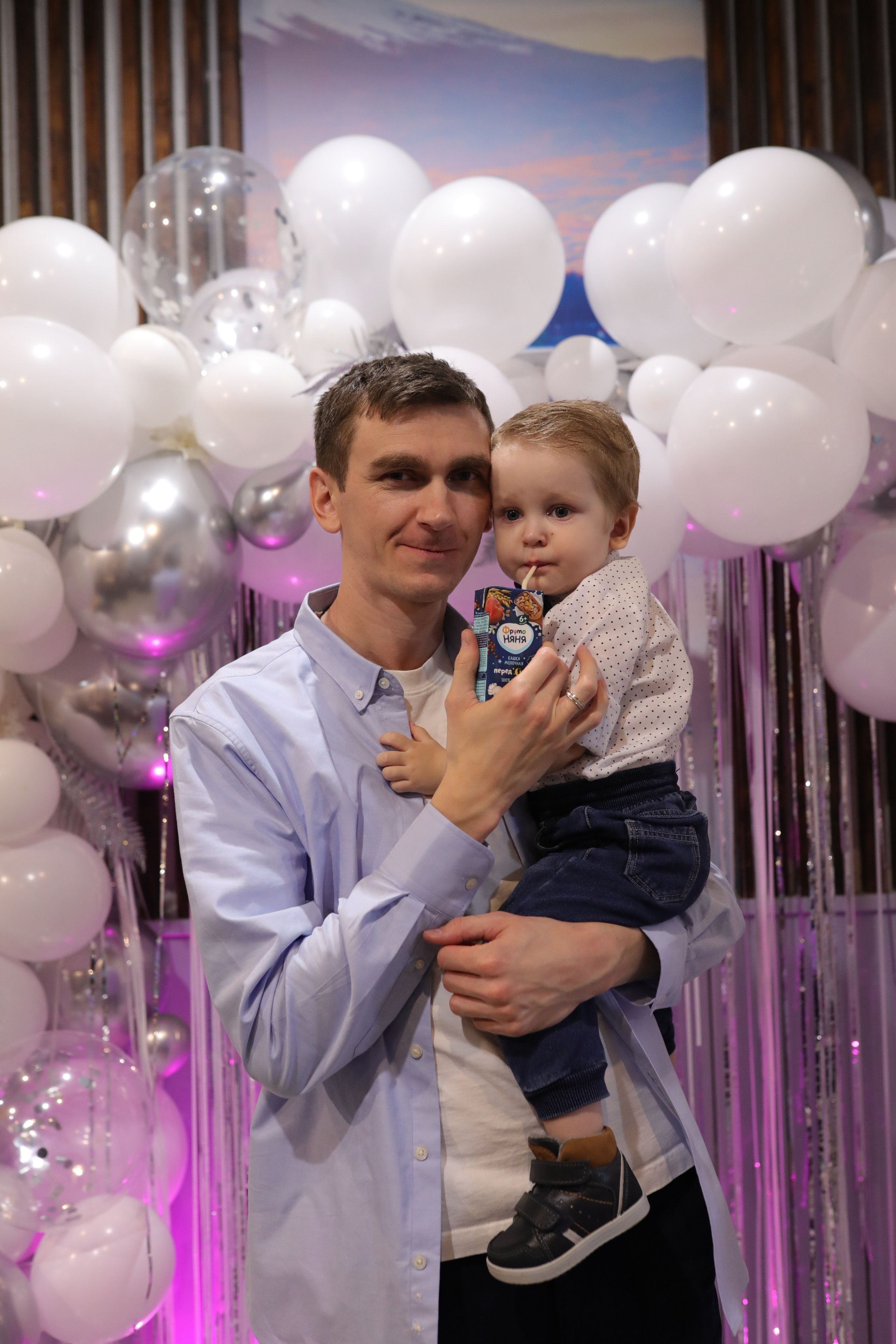 Dasha. Фотограф Ксения Есенина Москва