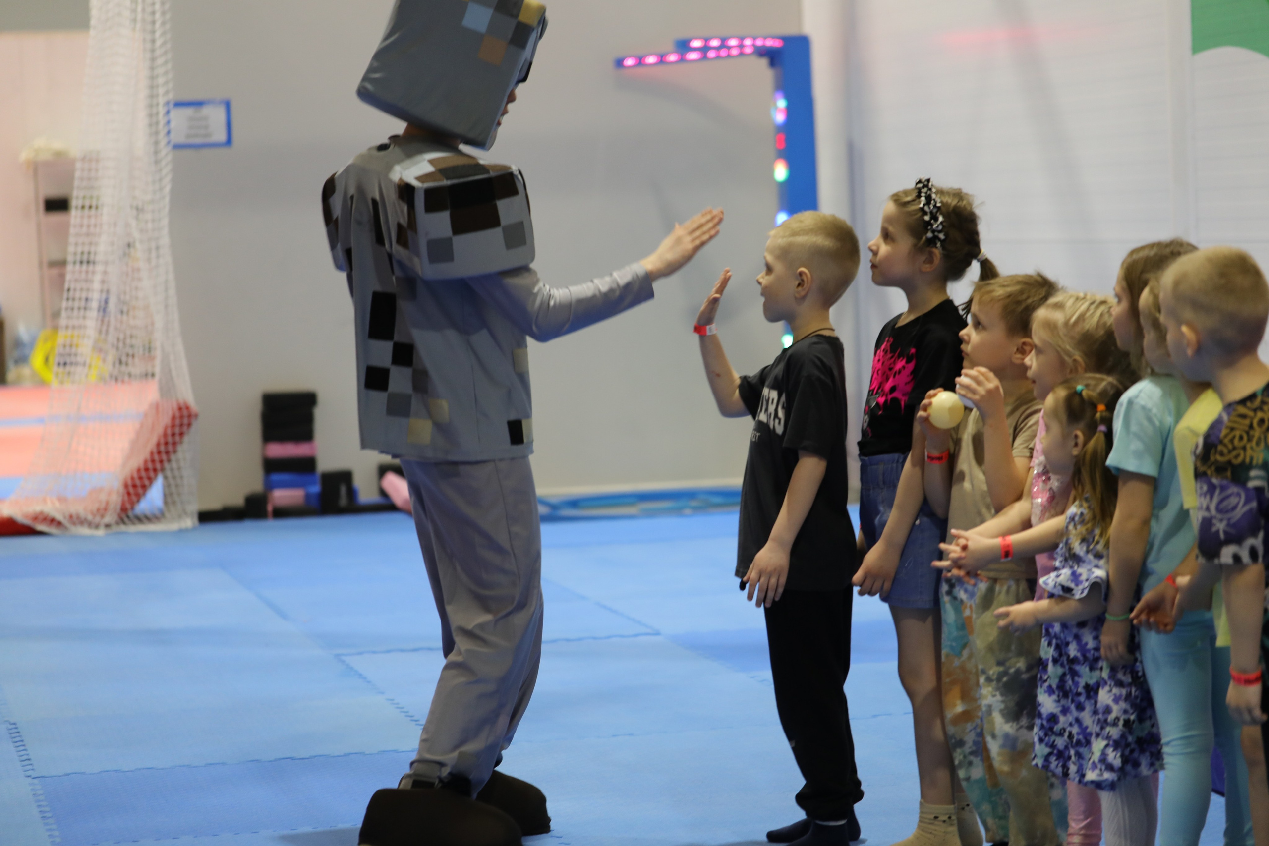 Feel. Фотограф Ксения Есенина Москва