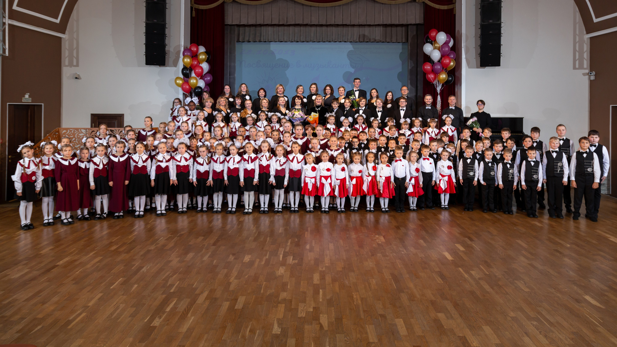 Отзывы. Семейный и детский фотограф в Санкт-Петербурге Пуликов Дмитрий