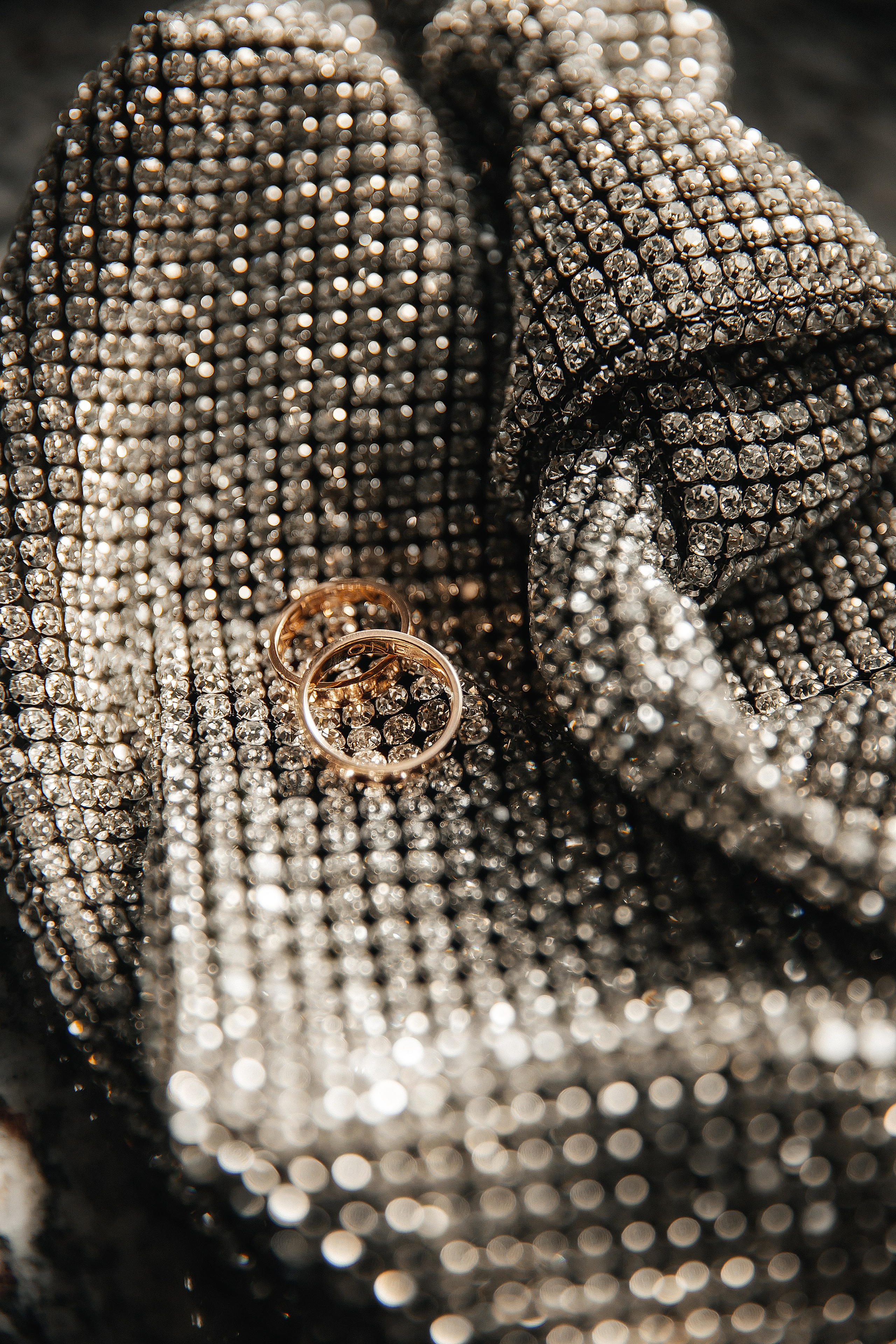 VICTORY & STANISLAV. Свадебный фотограф в Евпатории и в Крыму, Love story, женский портрет