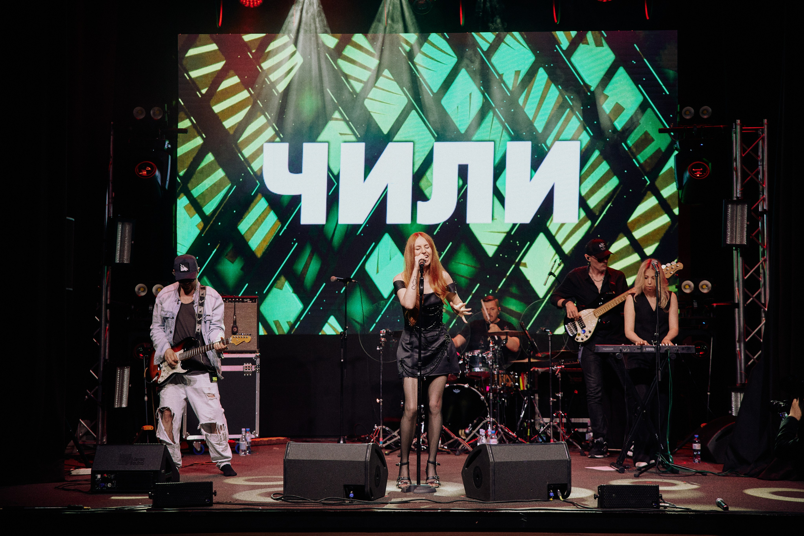 LA DOLCE VITA. Дмитрий Мазуркевич: Профессиональный Репортажный Фотограф