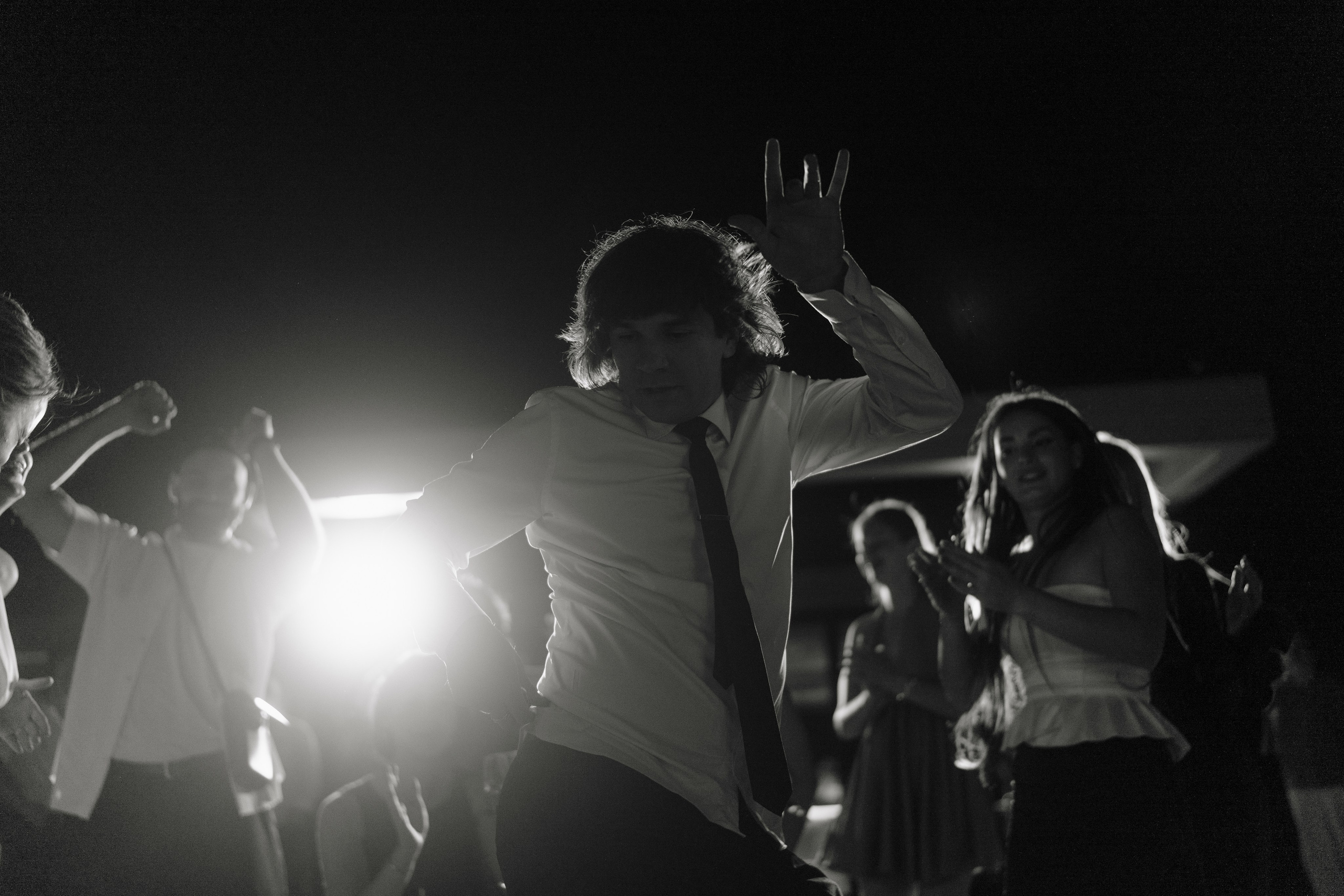 Стреляй пузырями, целуйся всерьез!. Свадебный и портретный фотограф Алена Седининна в Крыму