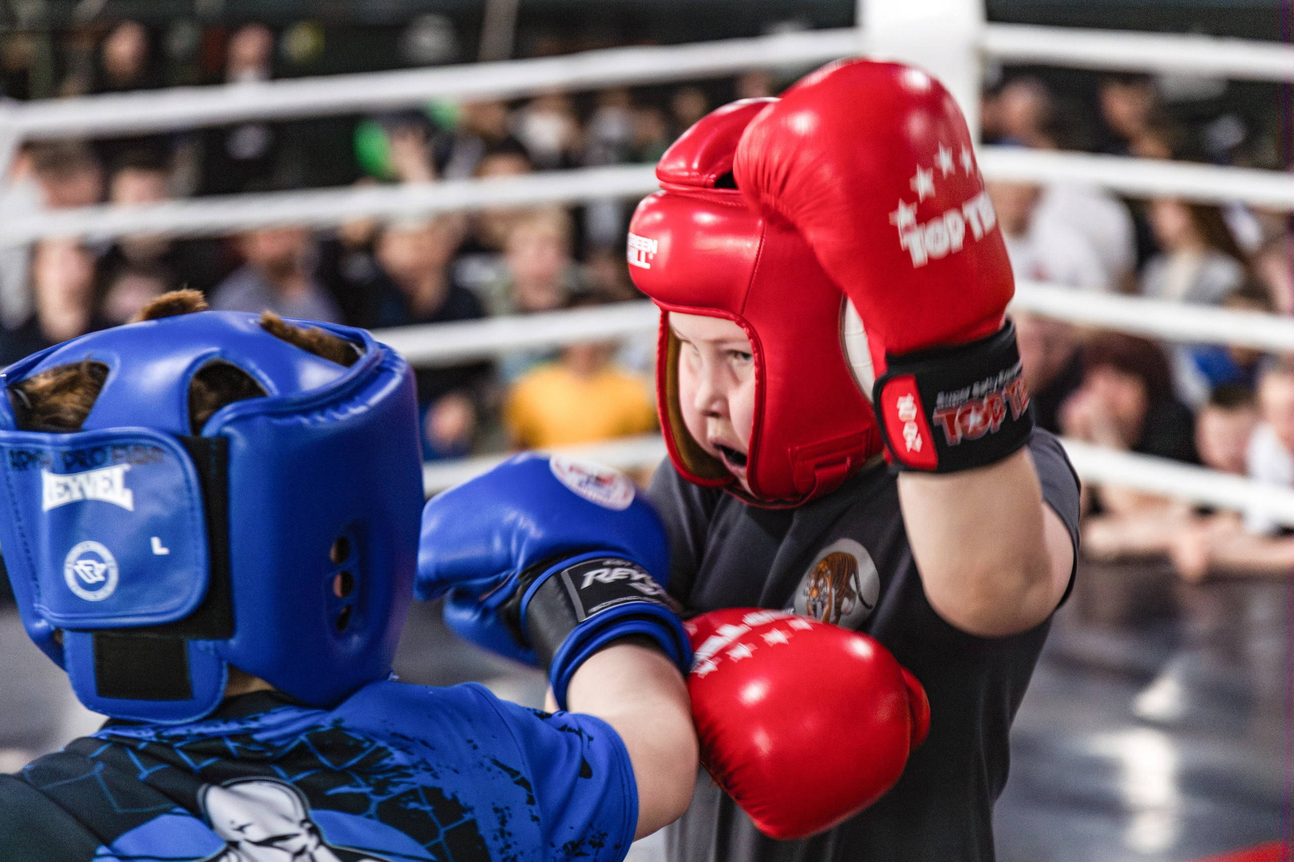 OCTAGON FIGHT IV | СК «Ратиборец». Репортажный фотограф Екатеринбург | Яркий, качественный репортаж | Концерты, клубы, репортаж, праздники, корпоративы