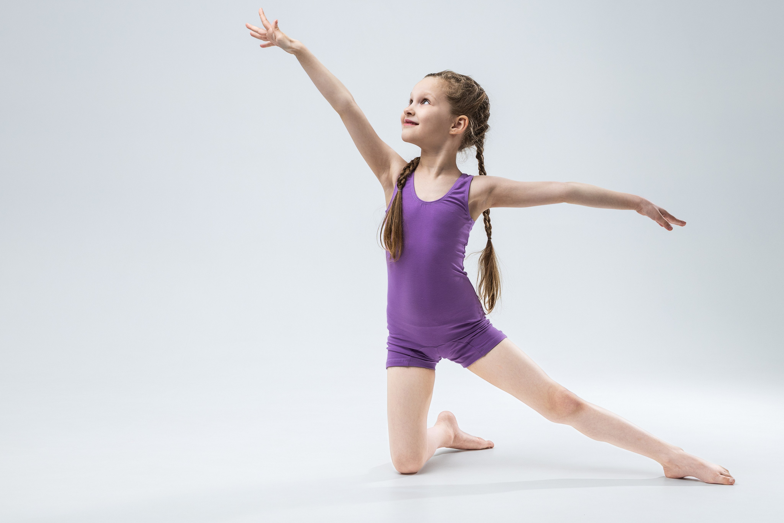 Контент-съёмка для танцевального коллектива. Репортажный фотограф Екатеринбург | Яркий, качественный репортаж | Концерты, клубы, репортаж, праздники, корпоративы