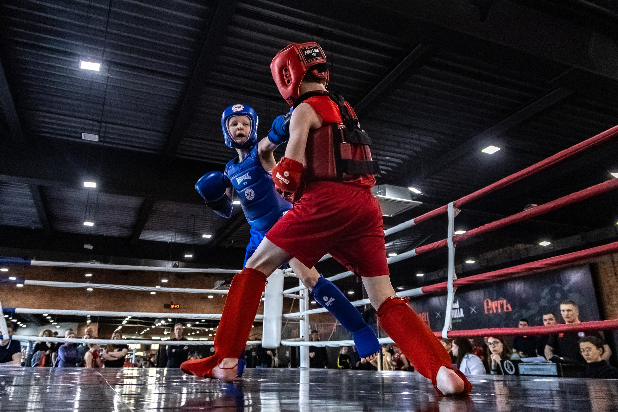 СК Ратиборец. Репортажный фотограф Екатеринбург | Яркий, качественный репортаж | Концерты, клубы, репортаж, праздники, корпоративы
