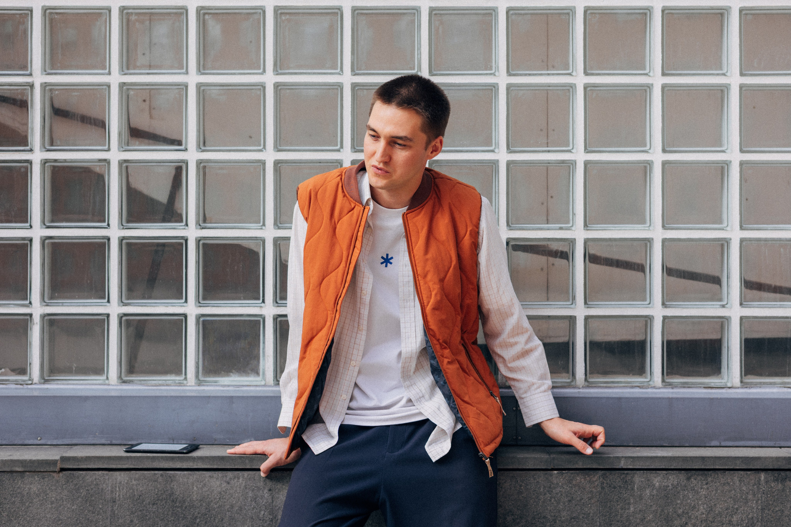 Дмитрий Матвеев / Студия Театрального Искусства. Закулисная жизнь в кадре | Backstage-фотограф из Москвы — Александра Слободская