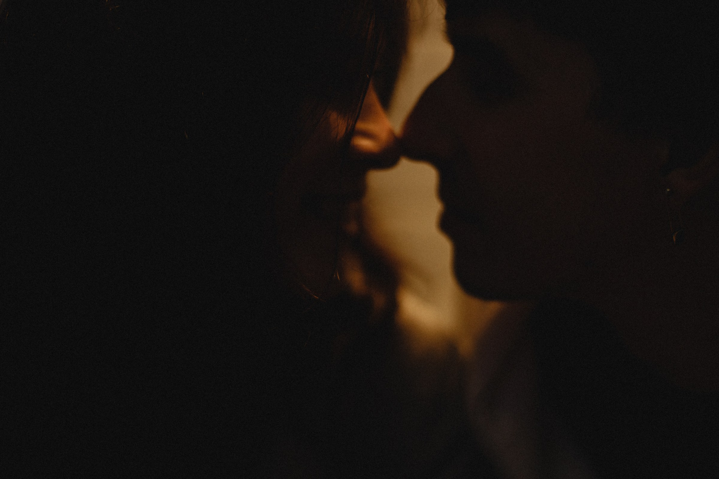 Один день. Свадебный, репортажный и портретный фотограф Сочи, Краснодар. Александра Зайцева