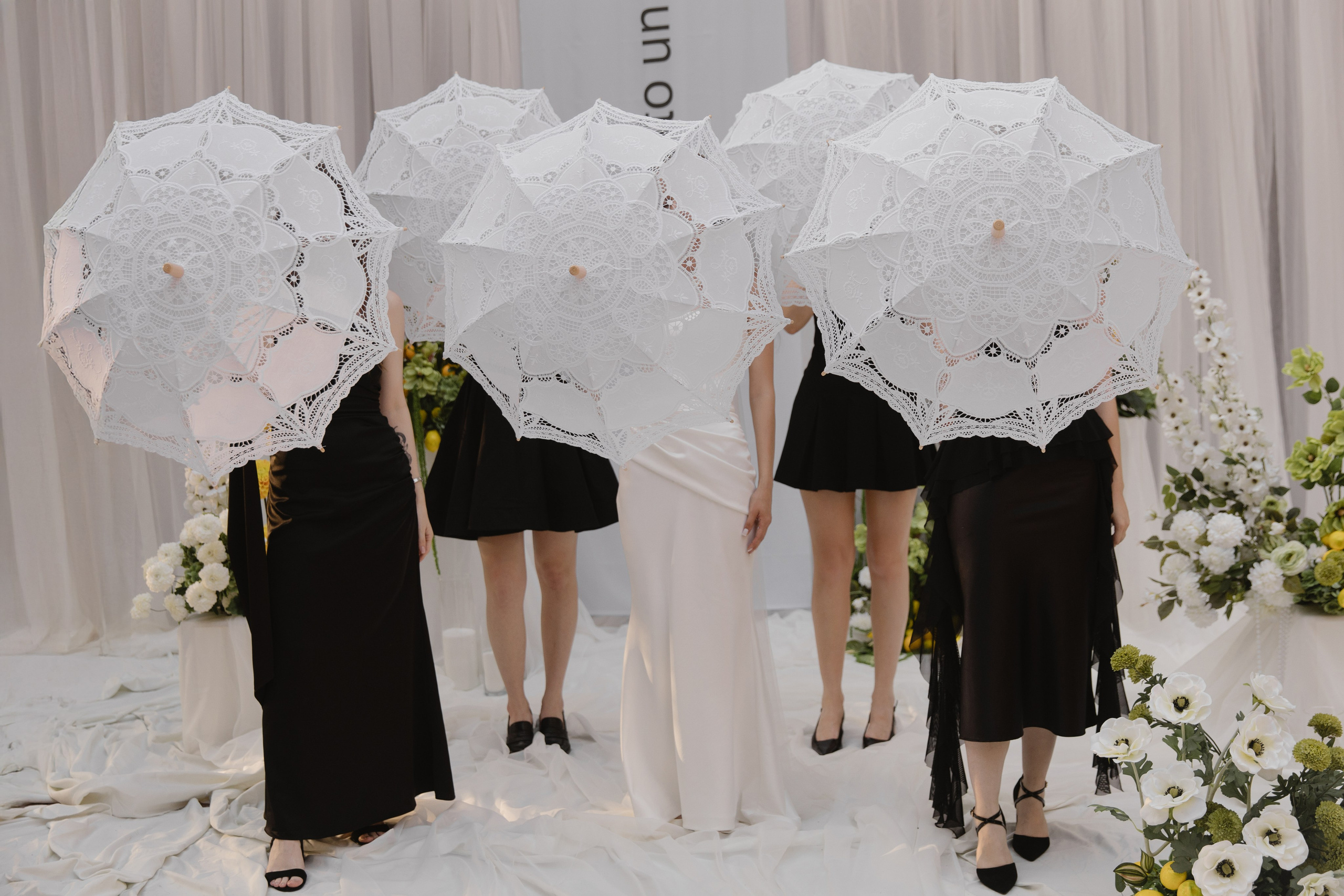 Matrimonio. Свадебный, репортажный и портретный фотограф Сочи, Краснодар. Александра Зайцева