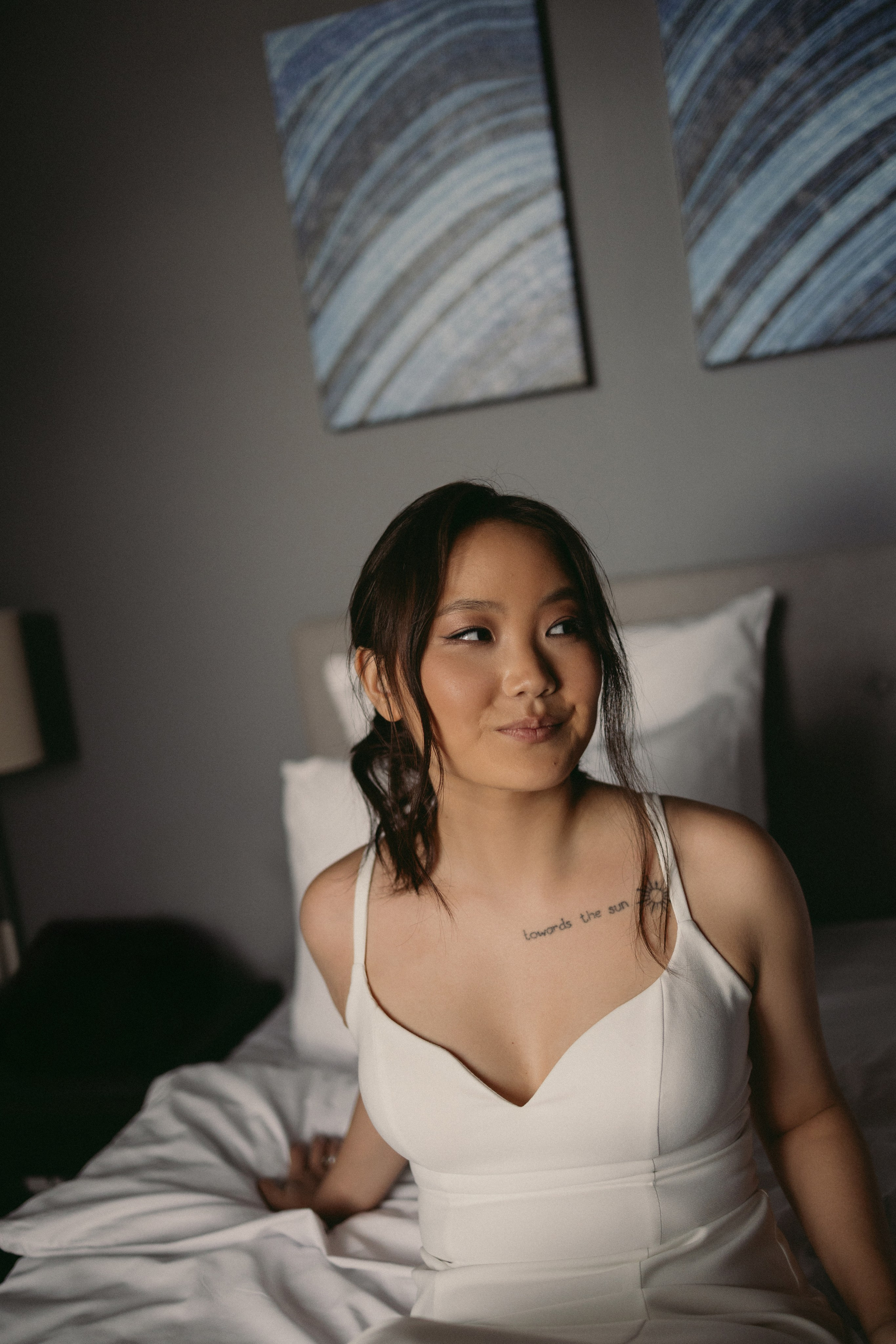 M O M E N T O. Свадебный, репортажный и портретный фотограф Сочи, Краснодар. Александра Зайцева