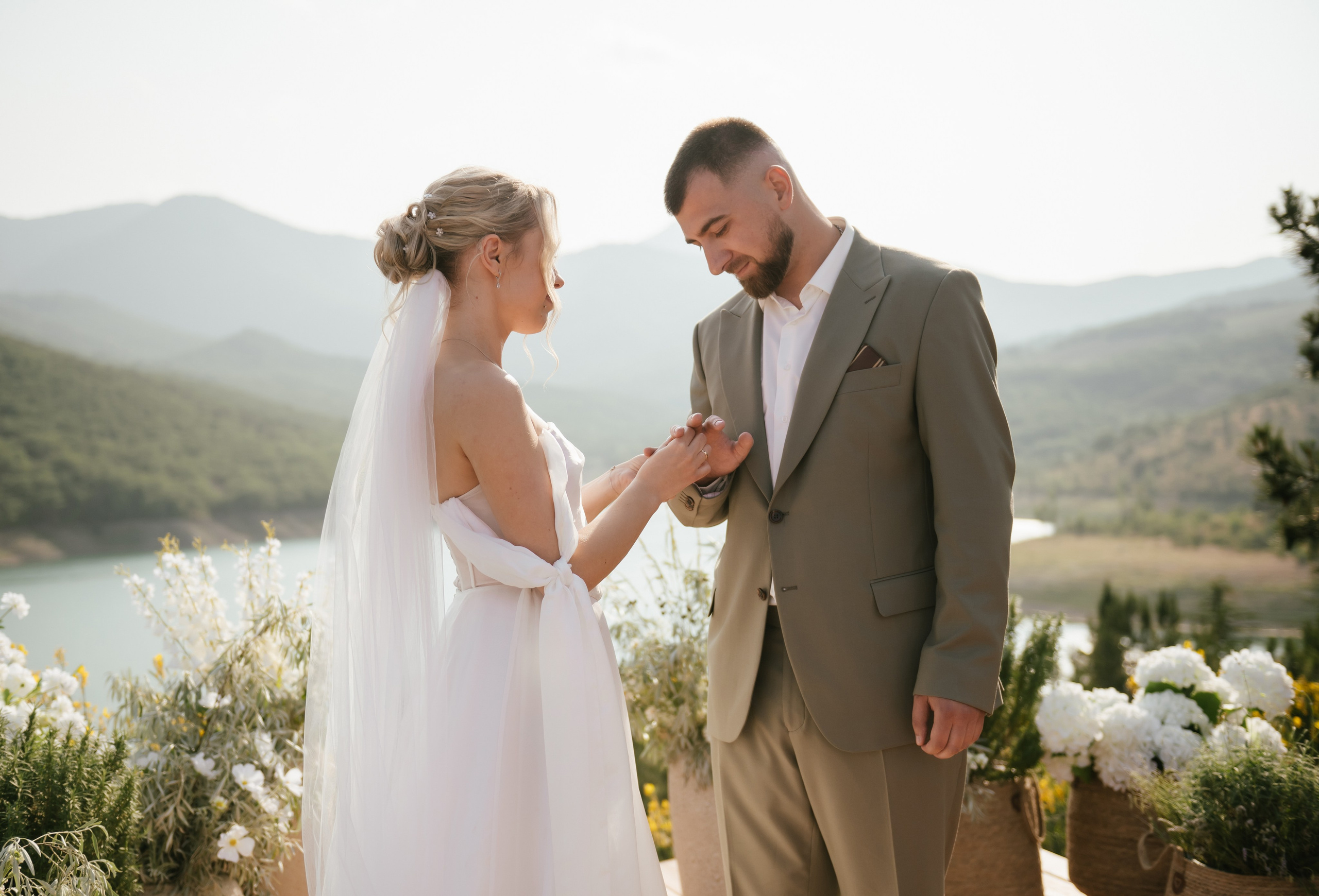 12.06.25. Свадебный, женский, семейный фотограф в Севастополе Юлия Мошенко