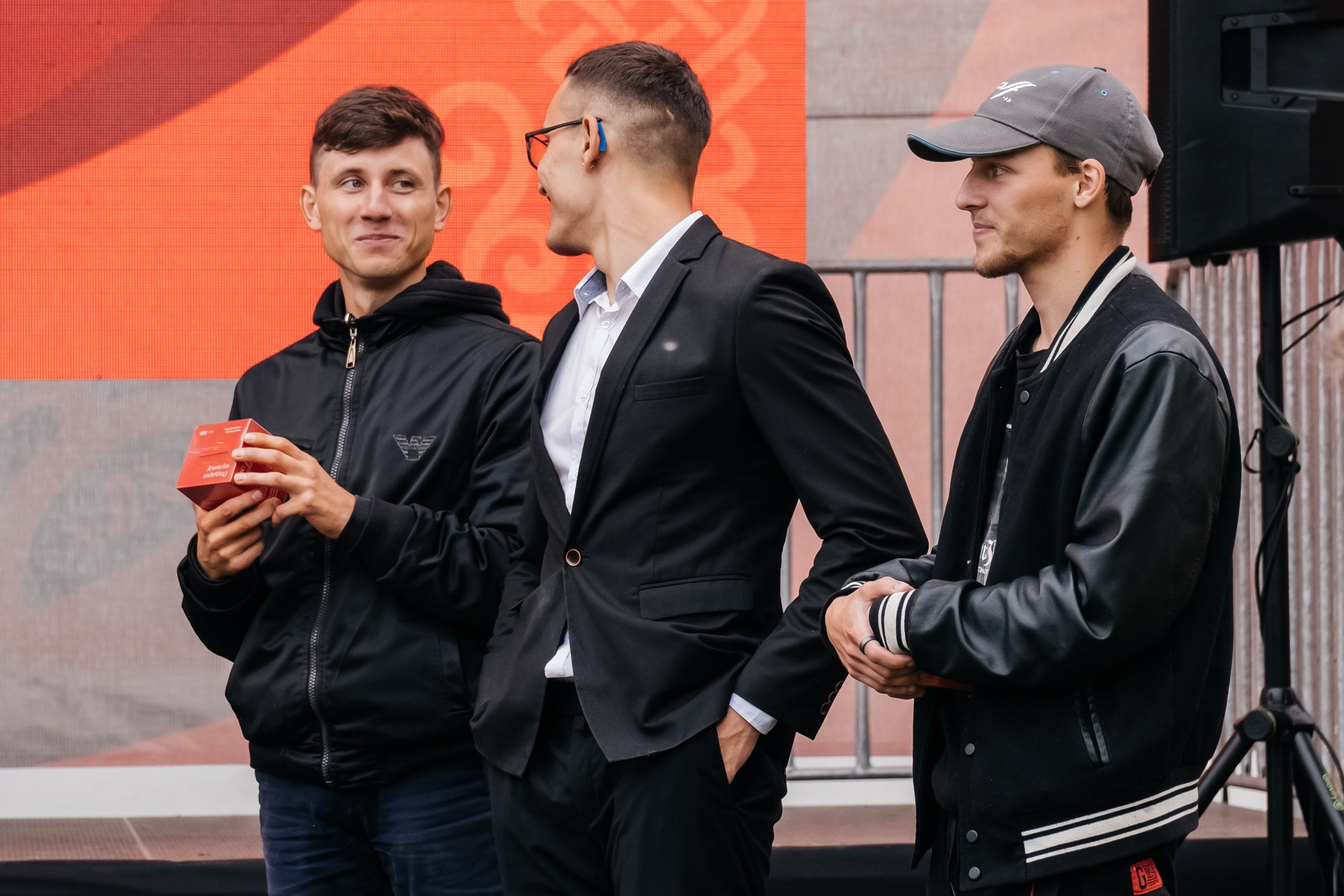 Всероссийский форум «12 подвигов Александра Невского» | Старая Ладога 2021. Репортажный фотограф в Санкт-Петербурге СПБ Алиса Ческидова на ваше мероприятие