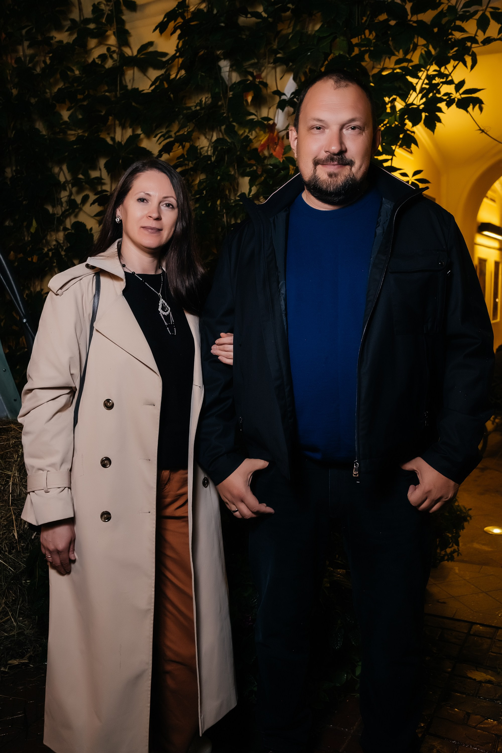 Репортажный фотограф в СПБ. Репортажный фотограф в Санкт-Петербурге СПБ Алиса Ческидова на ваше мероприятие