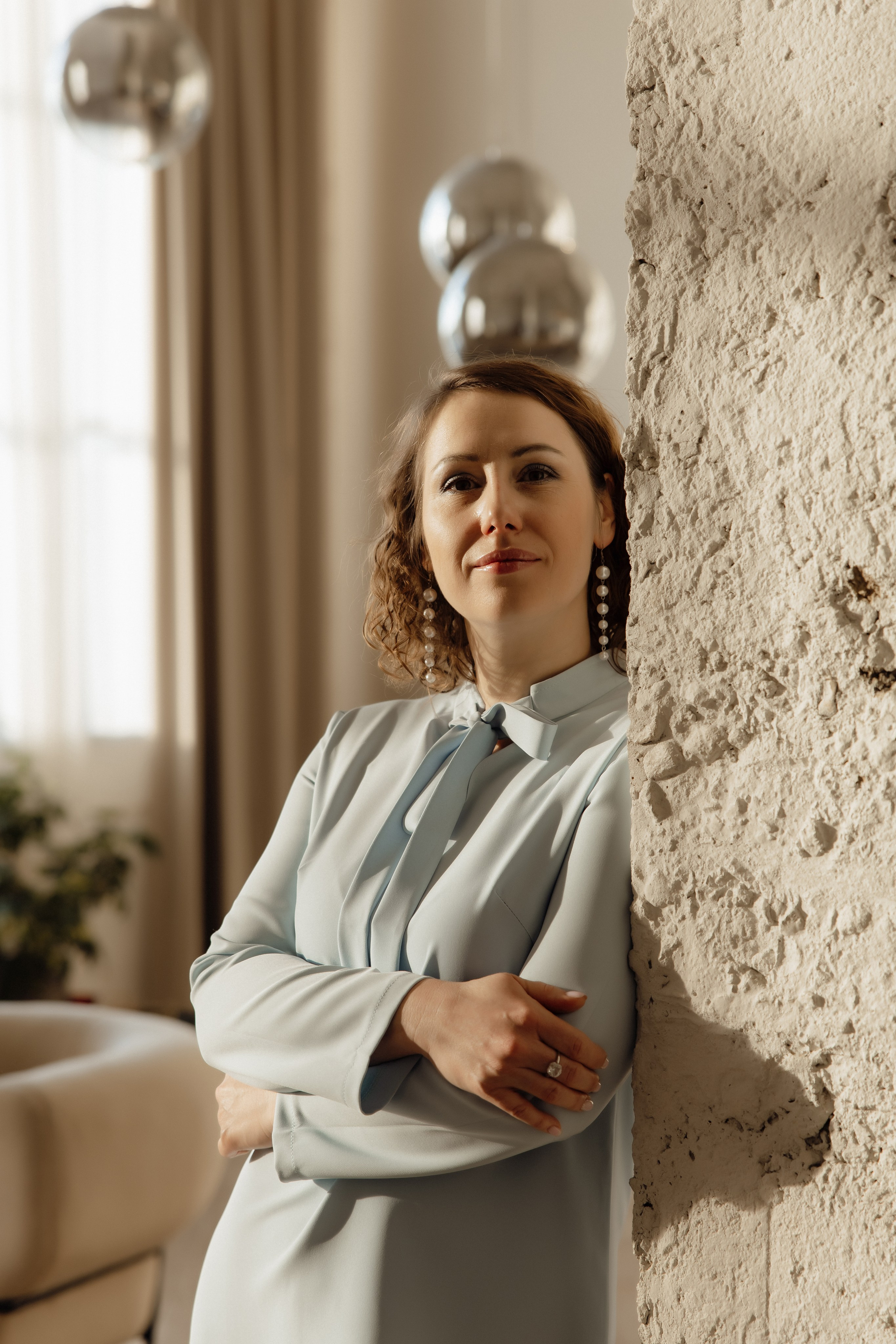 Дважды два. Семейный и свадебный фотограф в Челябинске Мария Леонтьева