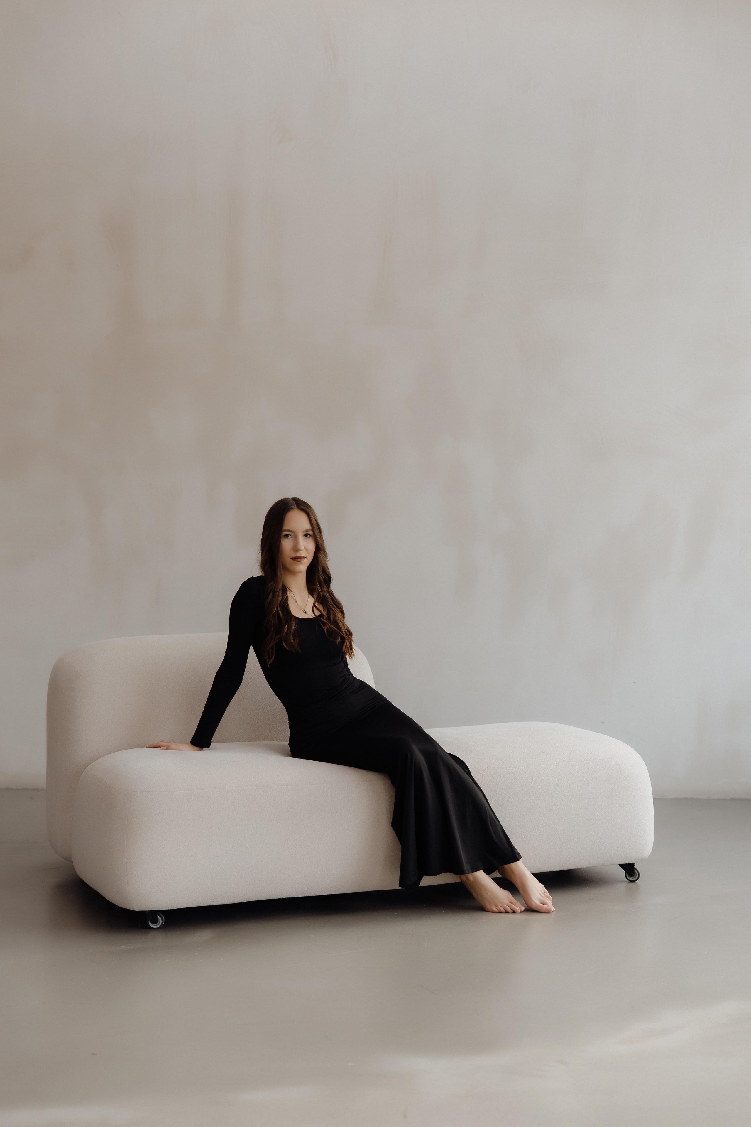 Дмитрий и Дарья. Семейный и свадебный фотограф в Челябинске Мария Леонтьева