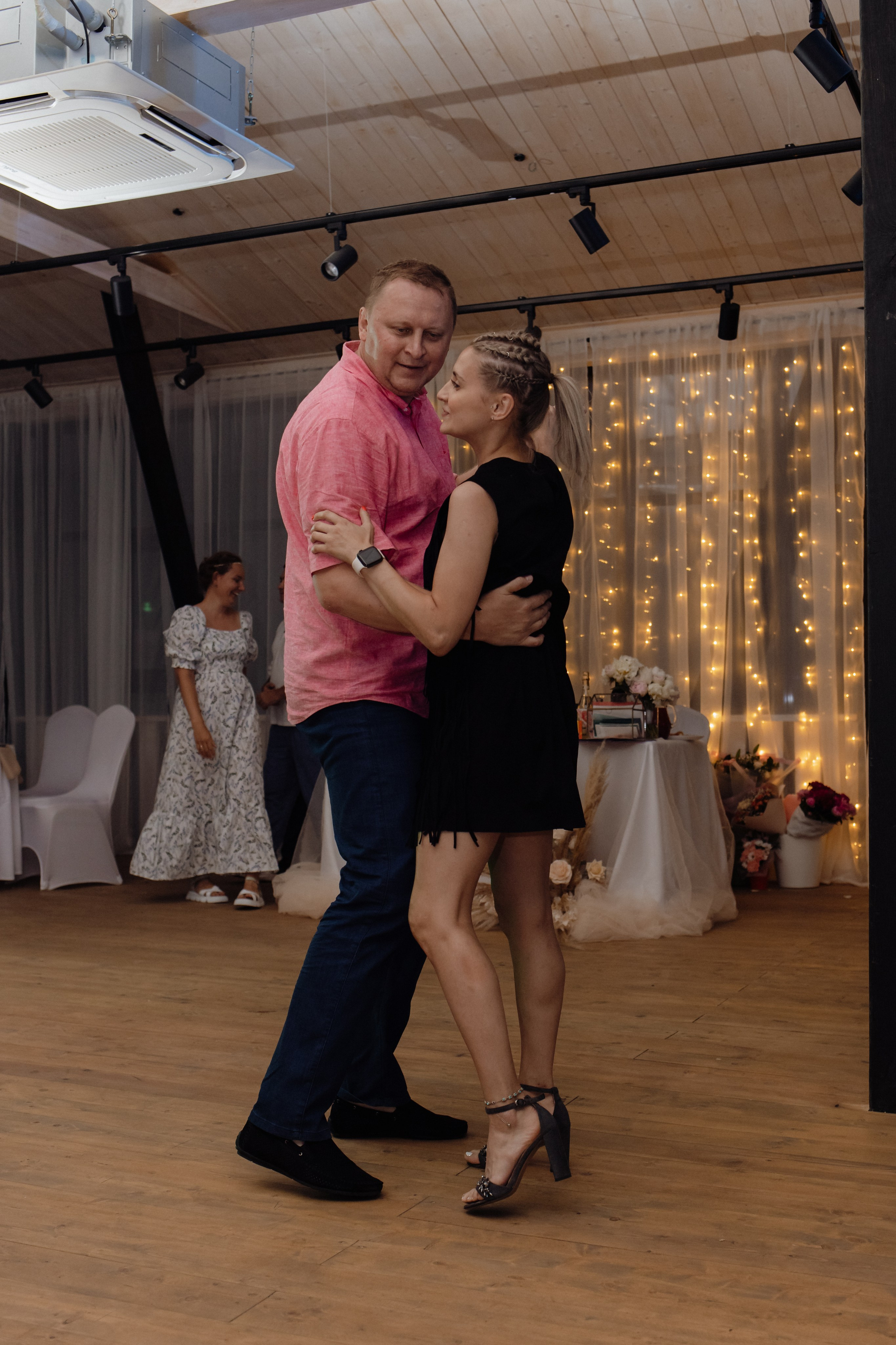 Максим и Анастасия. Семейный и свадебный фотограф в Челябинске Мария Леонтьева