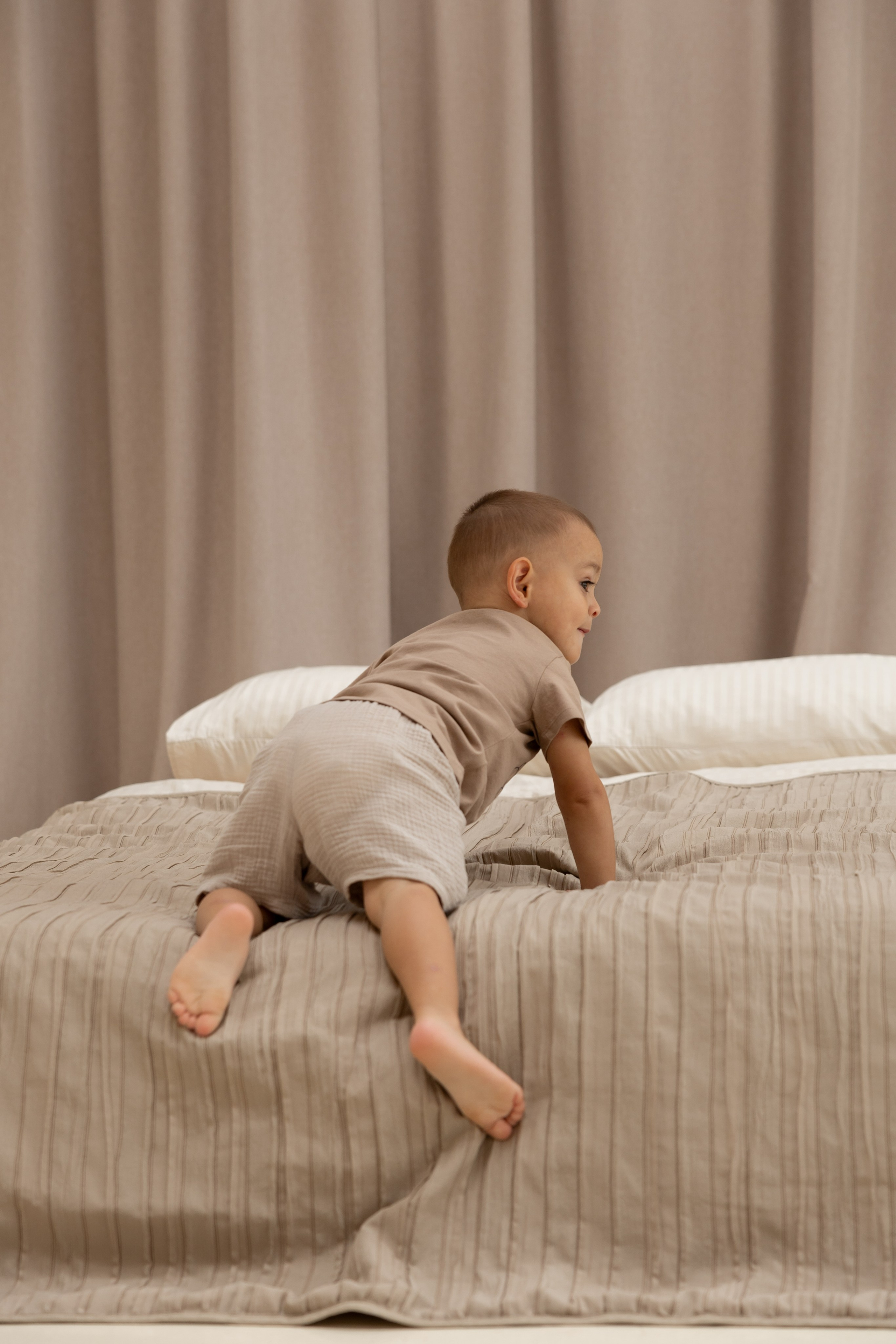 Таня и Денис. Семейный и свадебный фотограф в Челябинске Мария Леонтьева