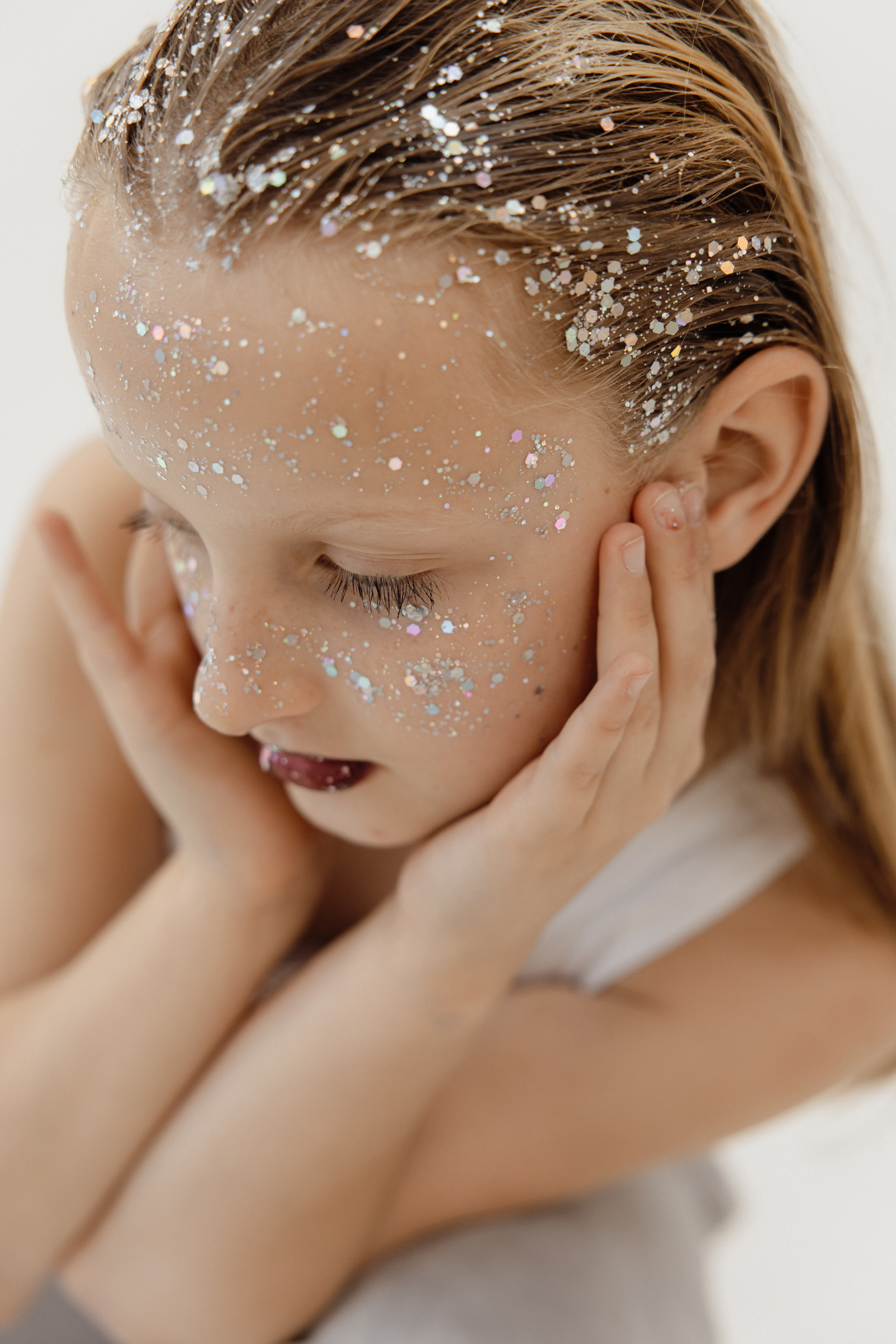 Тёме 3 года. Семейный и свадебный фотограф в Челябинске Мария Леонтьева