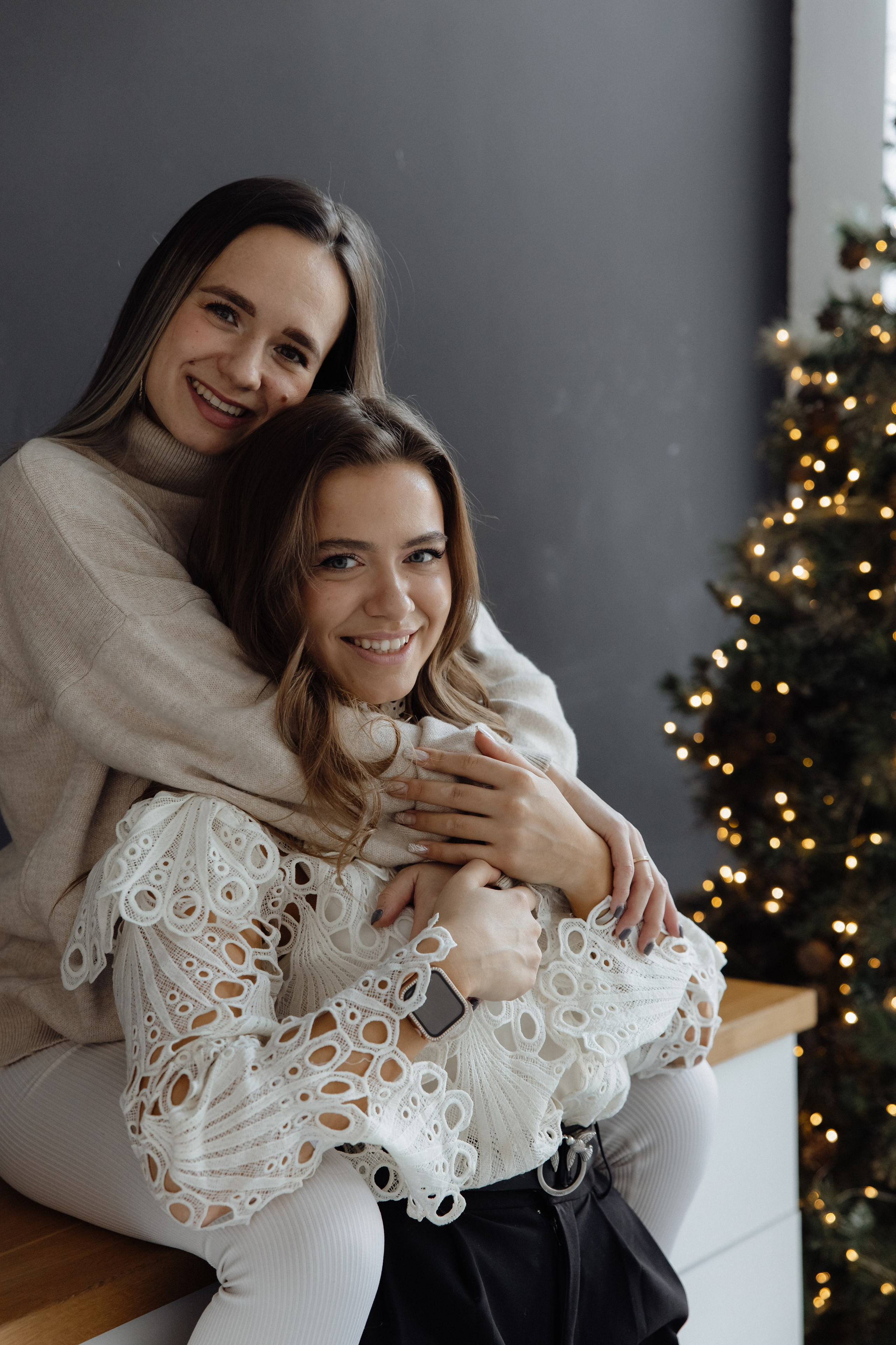 Сергей, Александра и Макар. Семейный и свадебный фотограф в Челябинске Мария Леонтьева