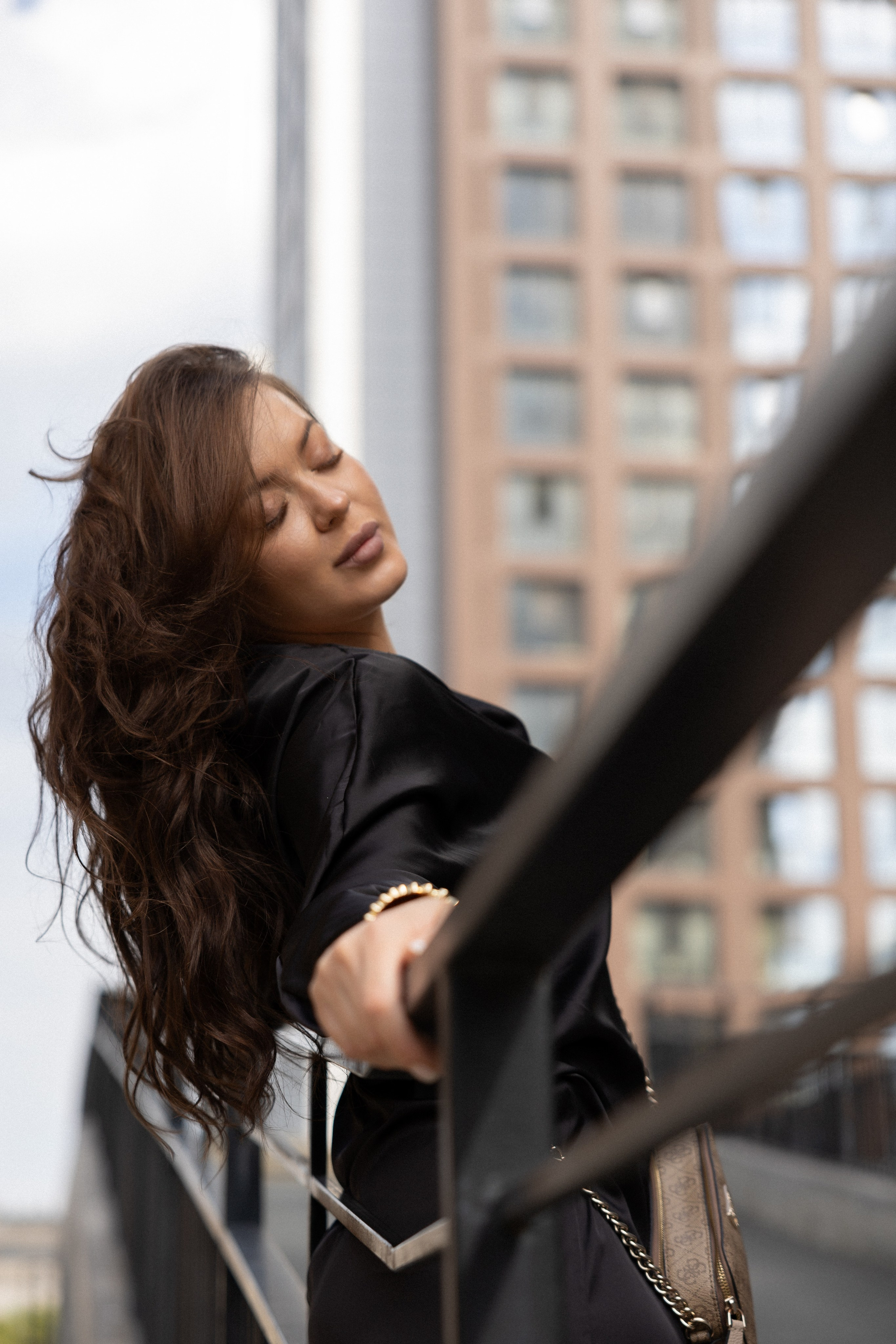 Алена. Семейный и свадебный фотограф в Челябинске Мария Леонтьева