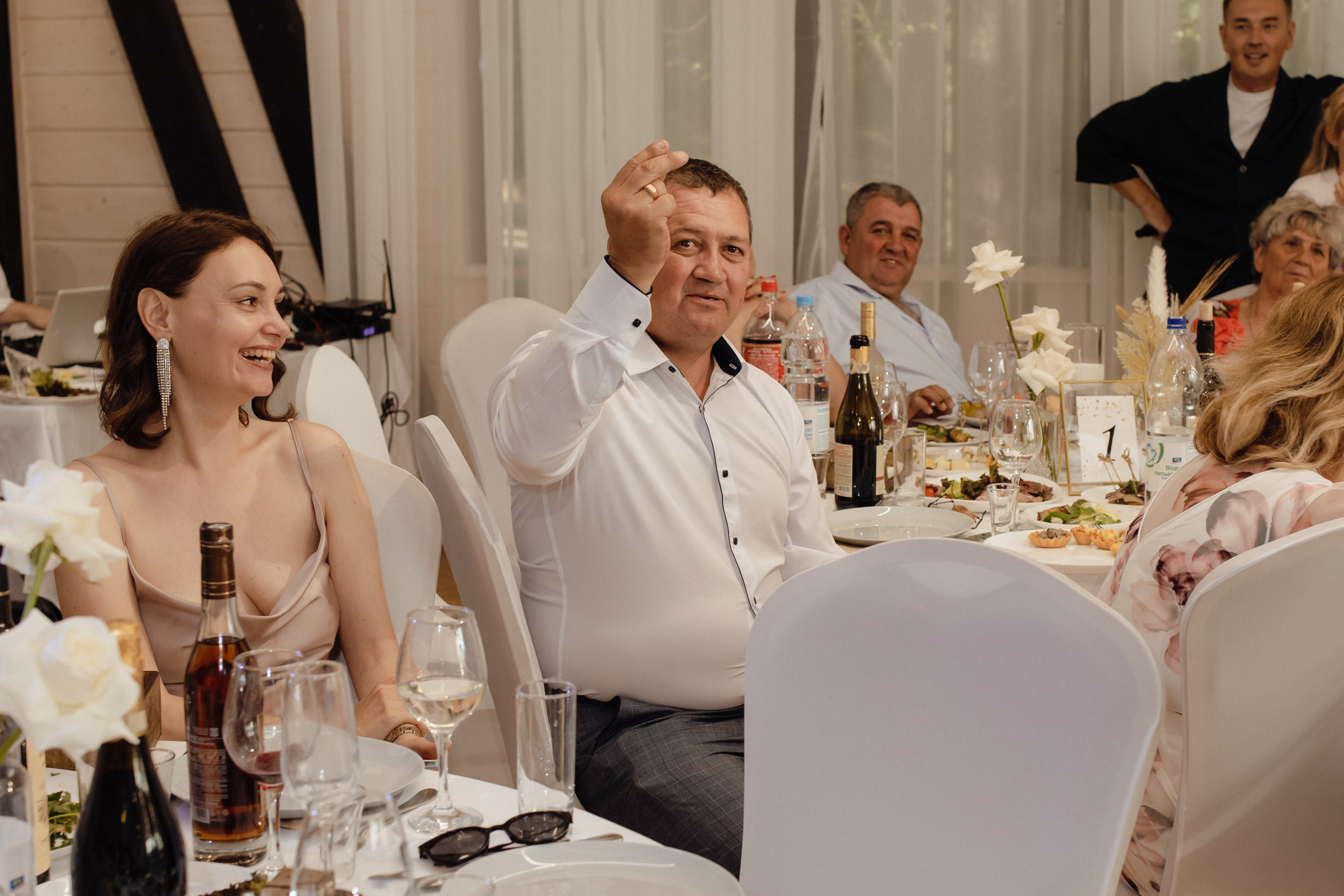 Максим и Анастасия. Семейный и свадебный фотограф в Челябинске Мария Леонтьева