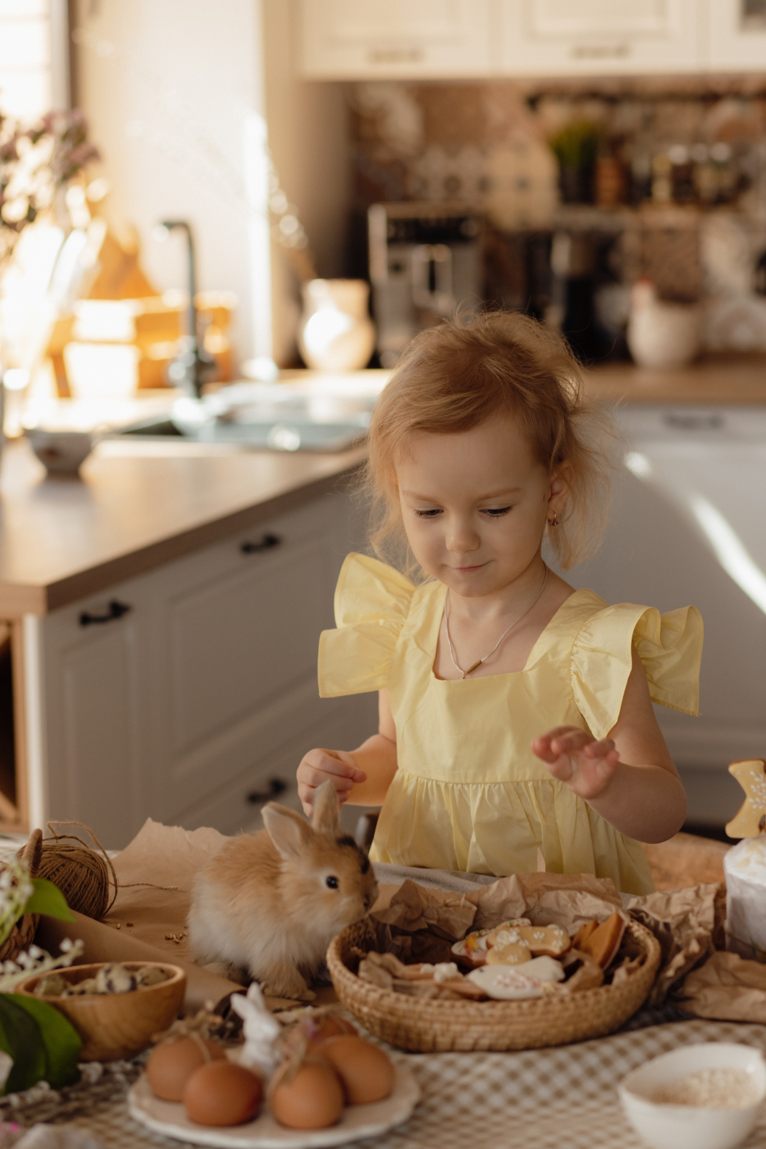 Варвара. Семейный и свадебный фотограф в Челябинске Мария Леонтьева