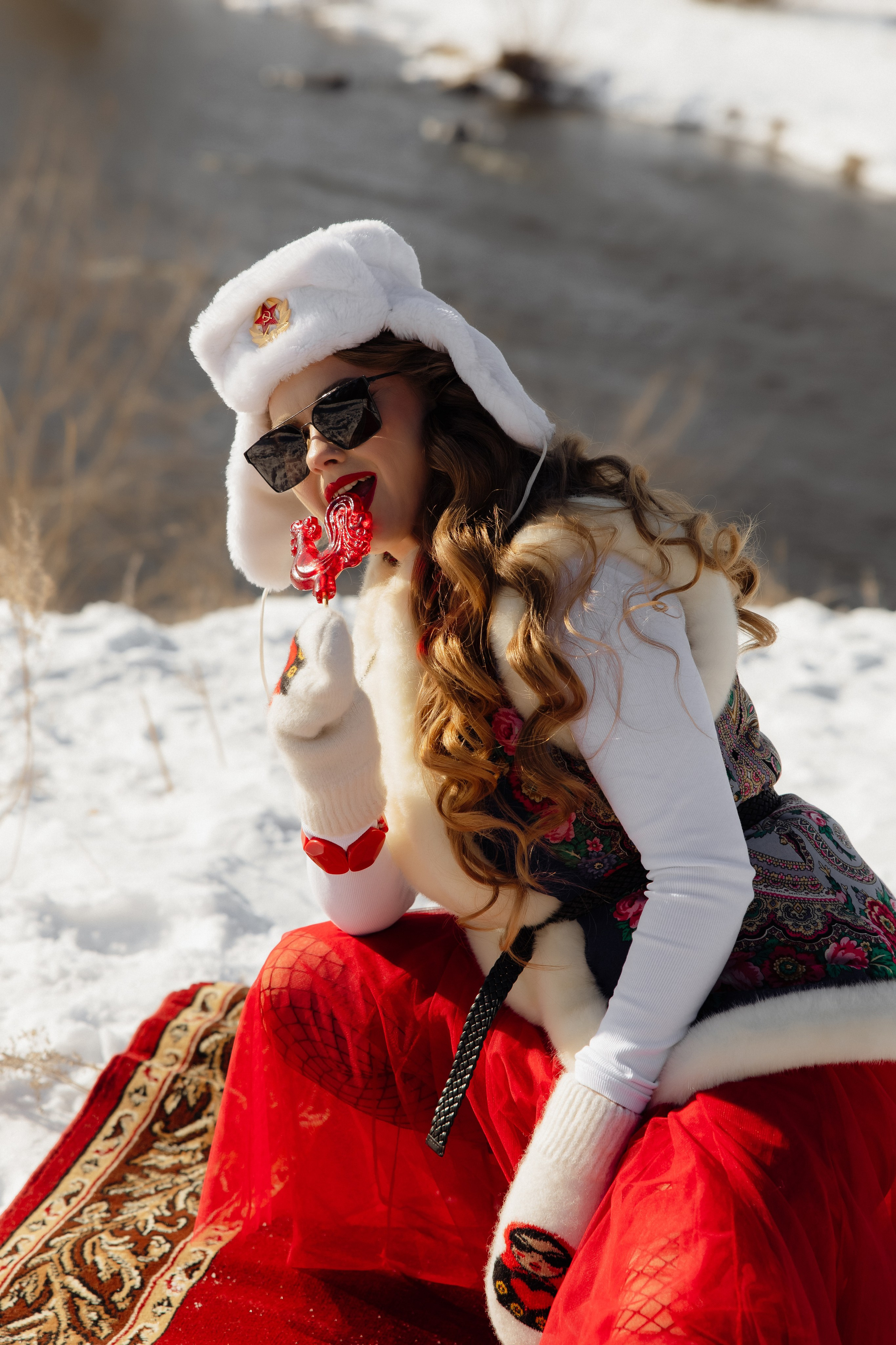 Russian Woman. Семейный и свадебный фотограф в Челябинске Мария Леонтьева