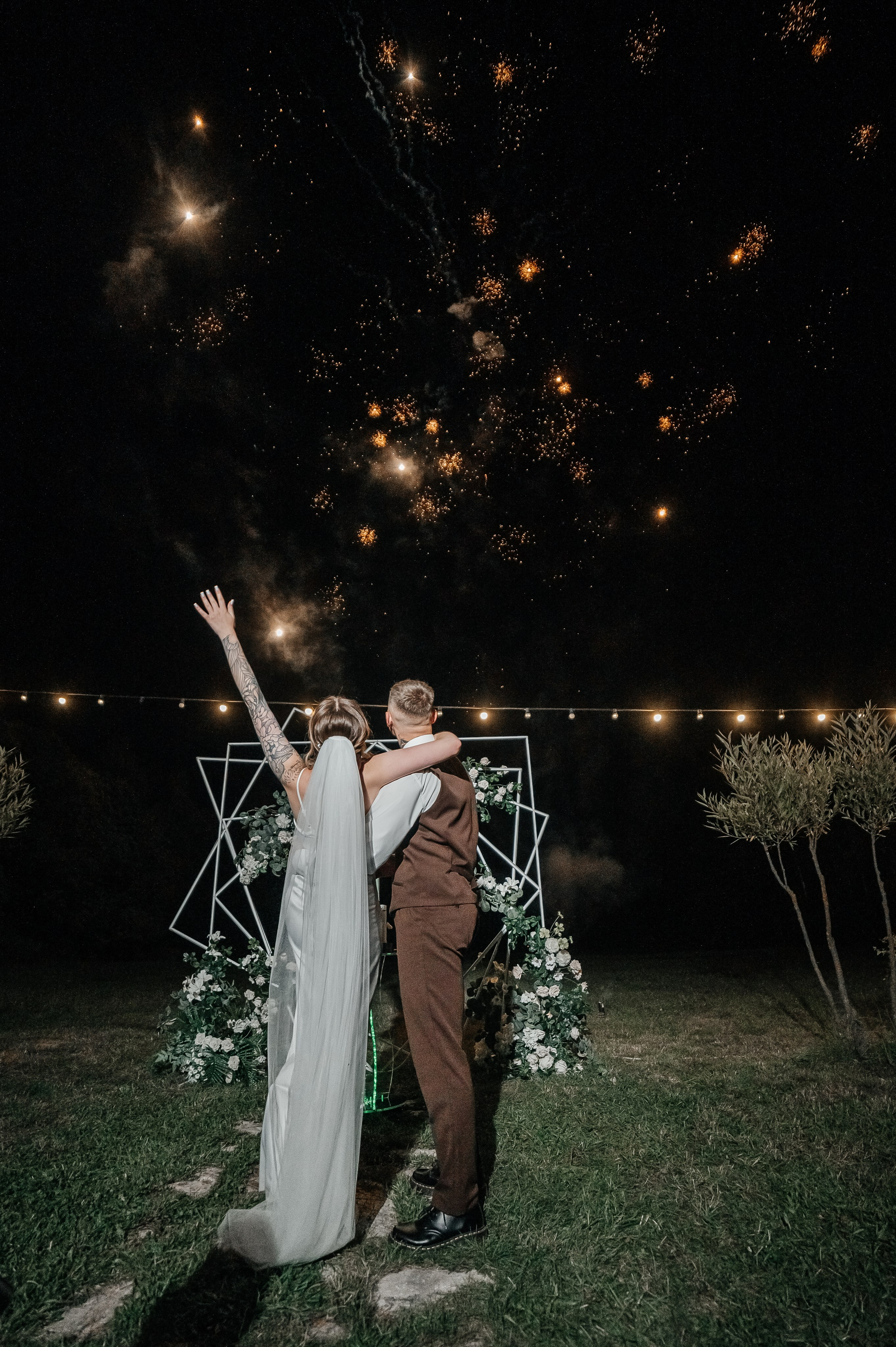 A+K. Семейный и детский фотограф в Туле