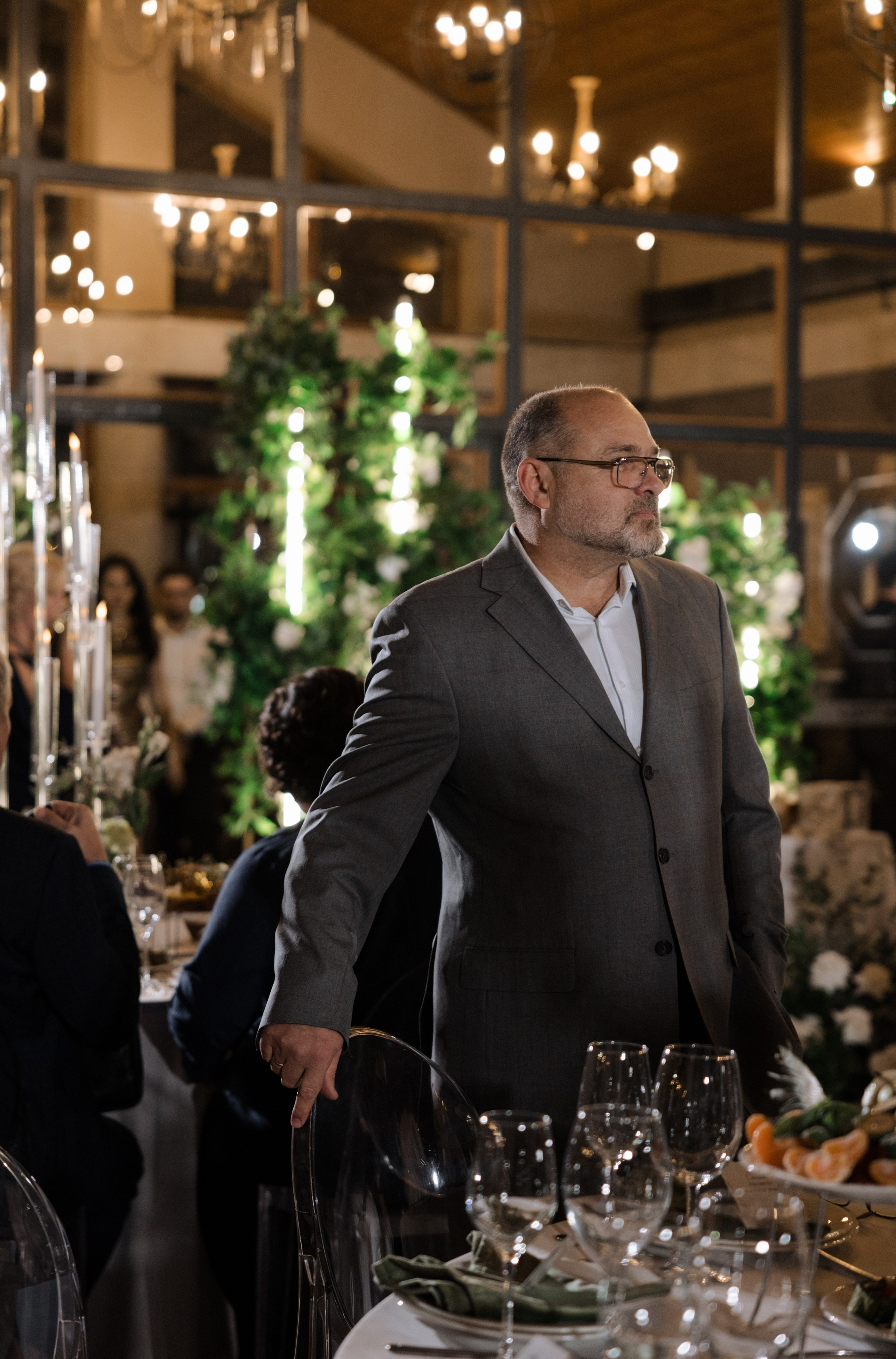 L`AMOURRRRR. Фотограф Наталия Бирюкова