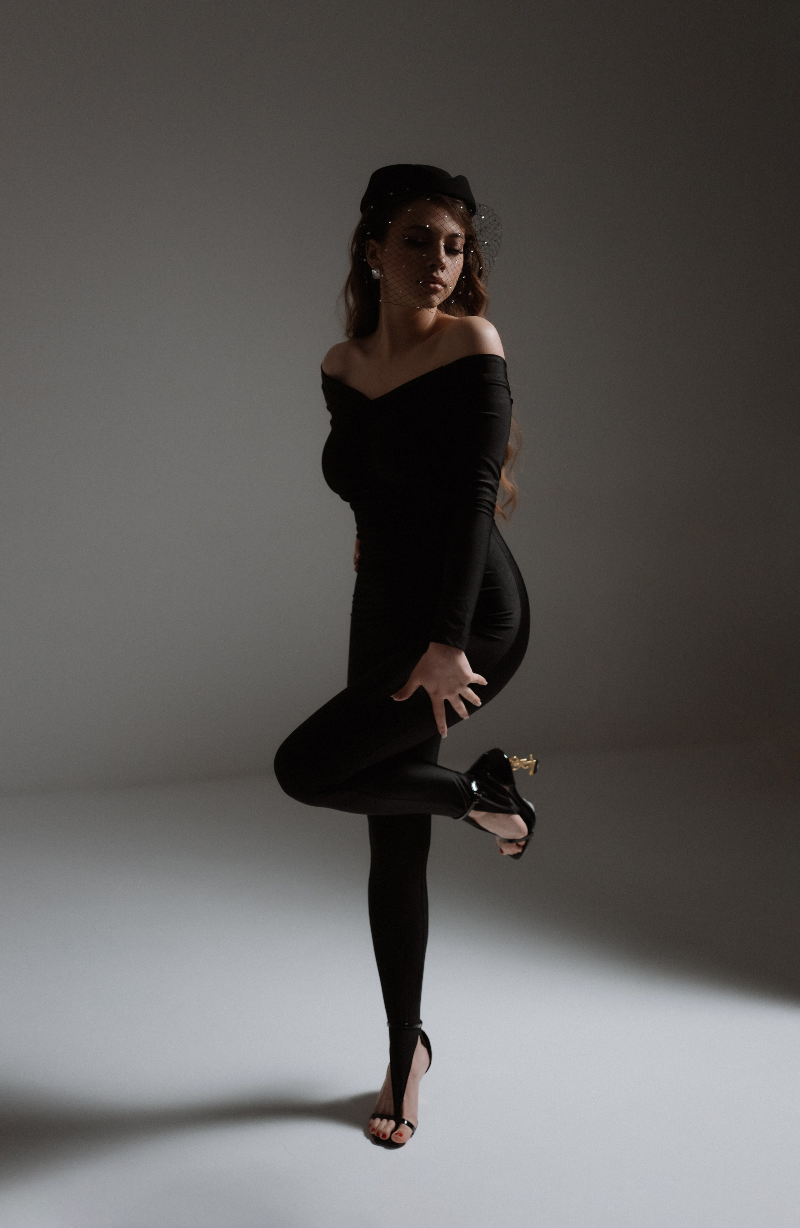 Индивидуальные. Главная