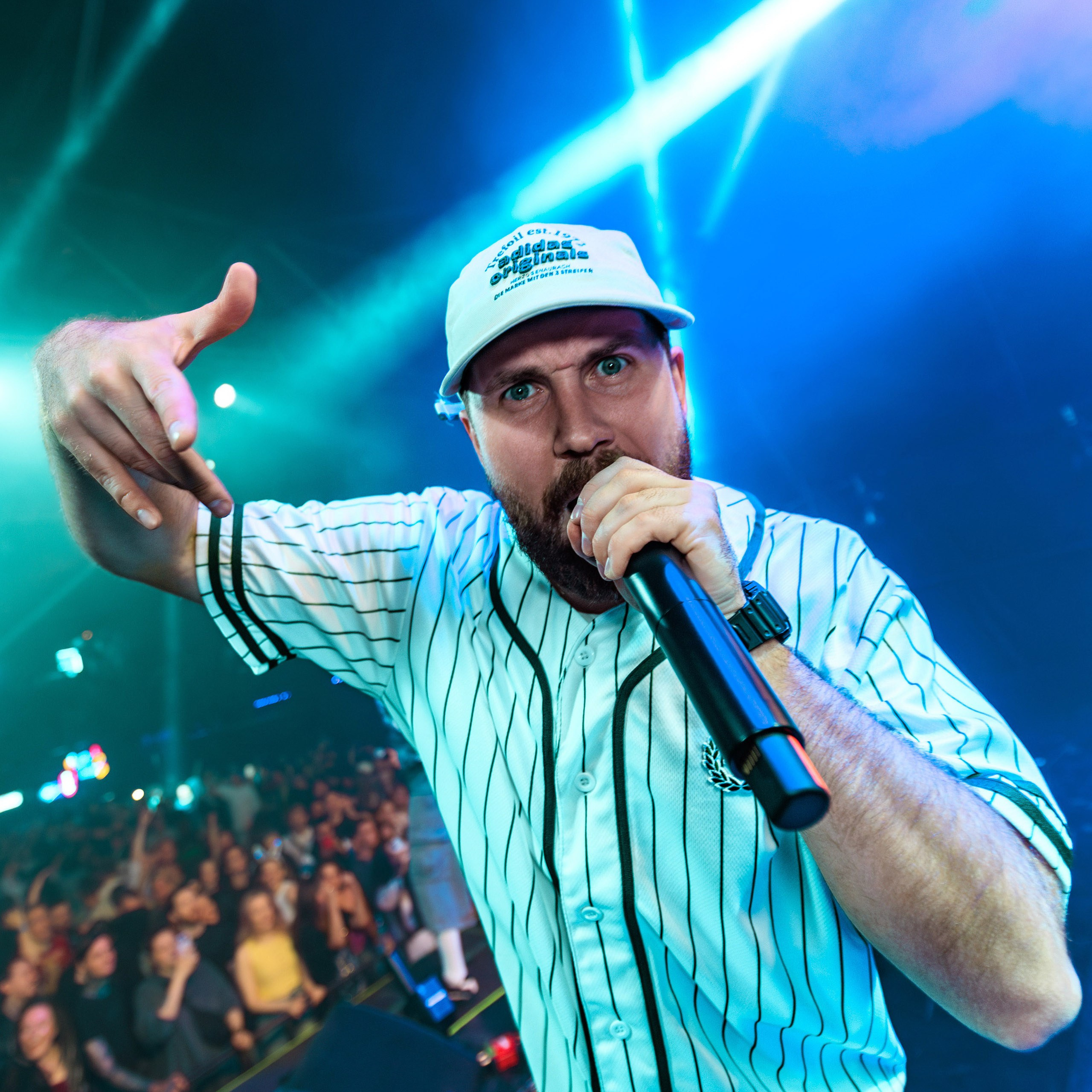 27.06.25 Ночь музыки. Репортажный фотограф Екатеринбург | Яркий, качественный репортаж | Концерты, клубы, репортаж, праздники, корпоративы