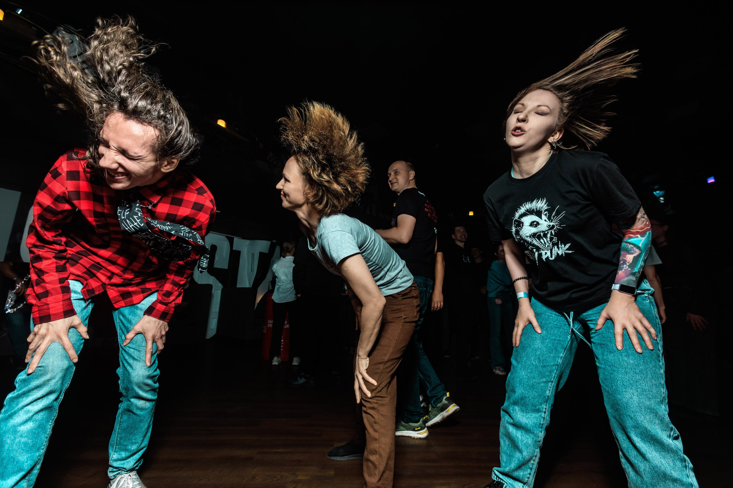 30.08.25 Олдскулы. Репортажный фотограф Екатеринбург | Яркий, качественный репортаж | Концерты, клубы, репортаж, праздники, корпоративы