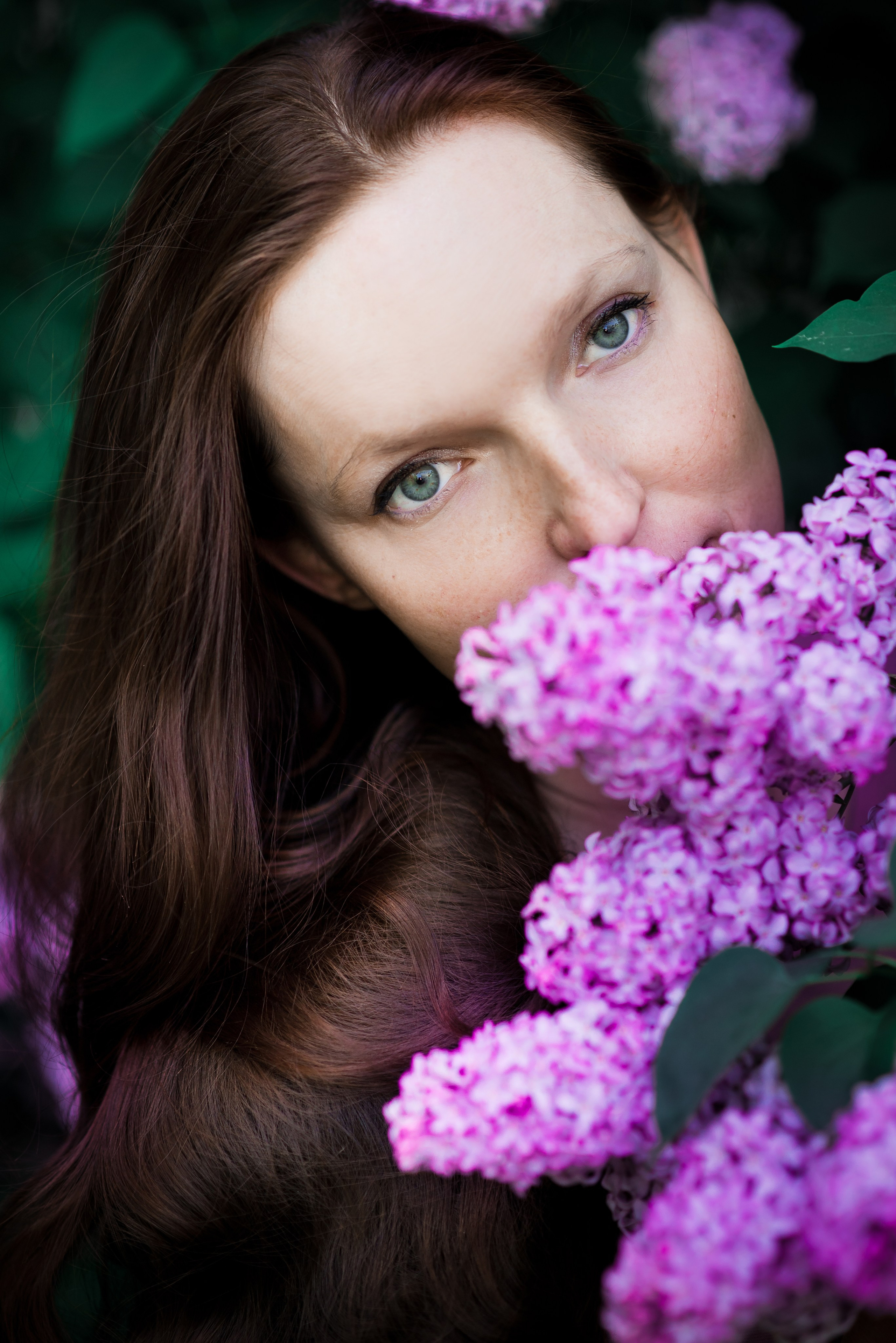 Лайфстайл. Фотограф Егоров Констанин