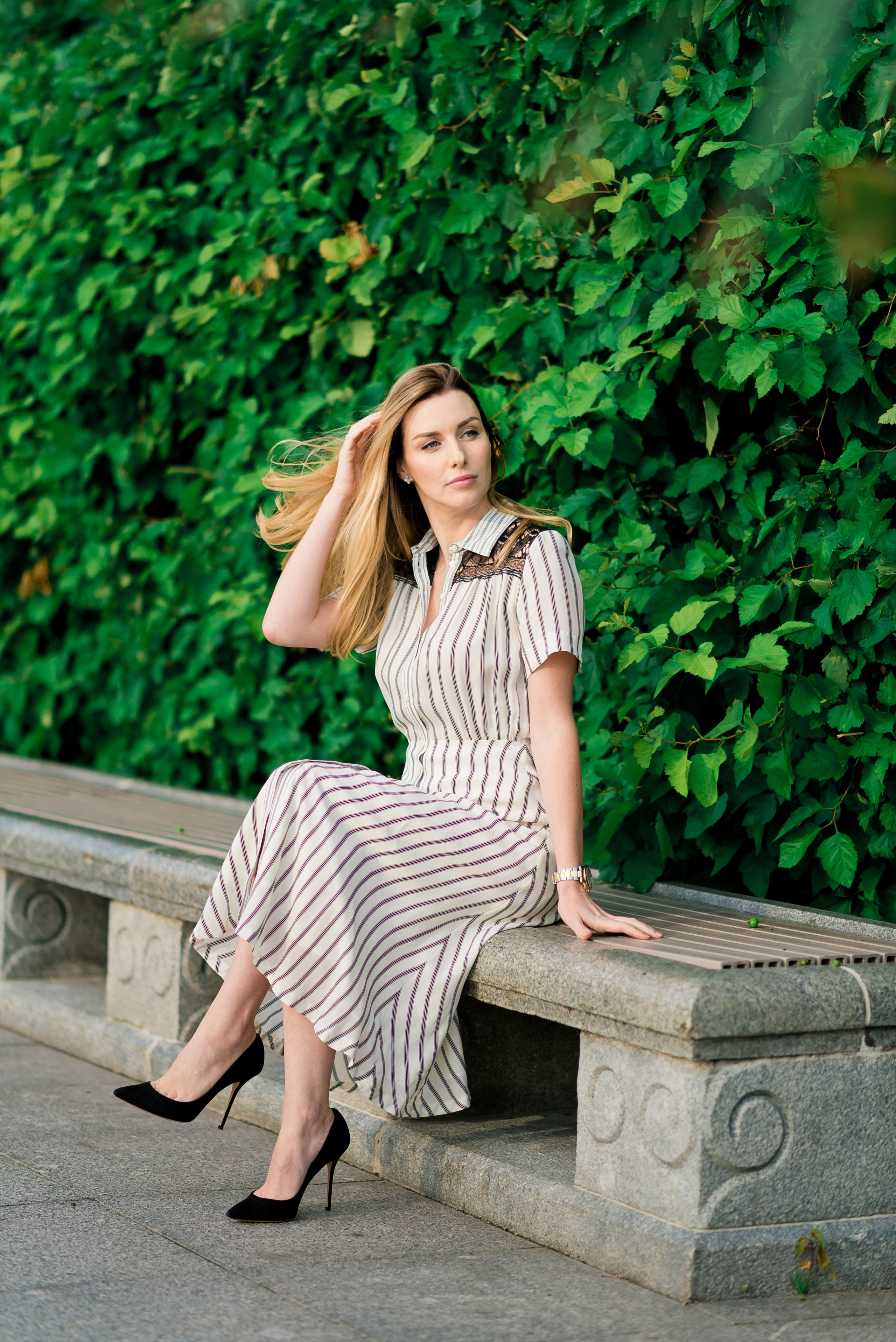 Лайфстайл. Фотограф Егоров Констанин