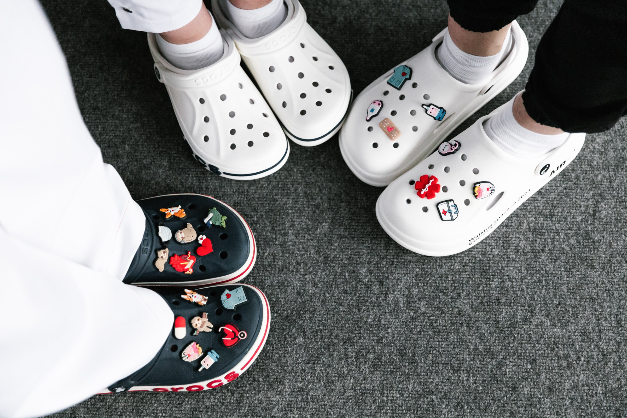 Выпускники. Свадебный фотограф Марьям Сайфулина г. Красноярск