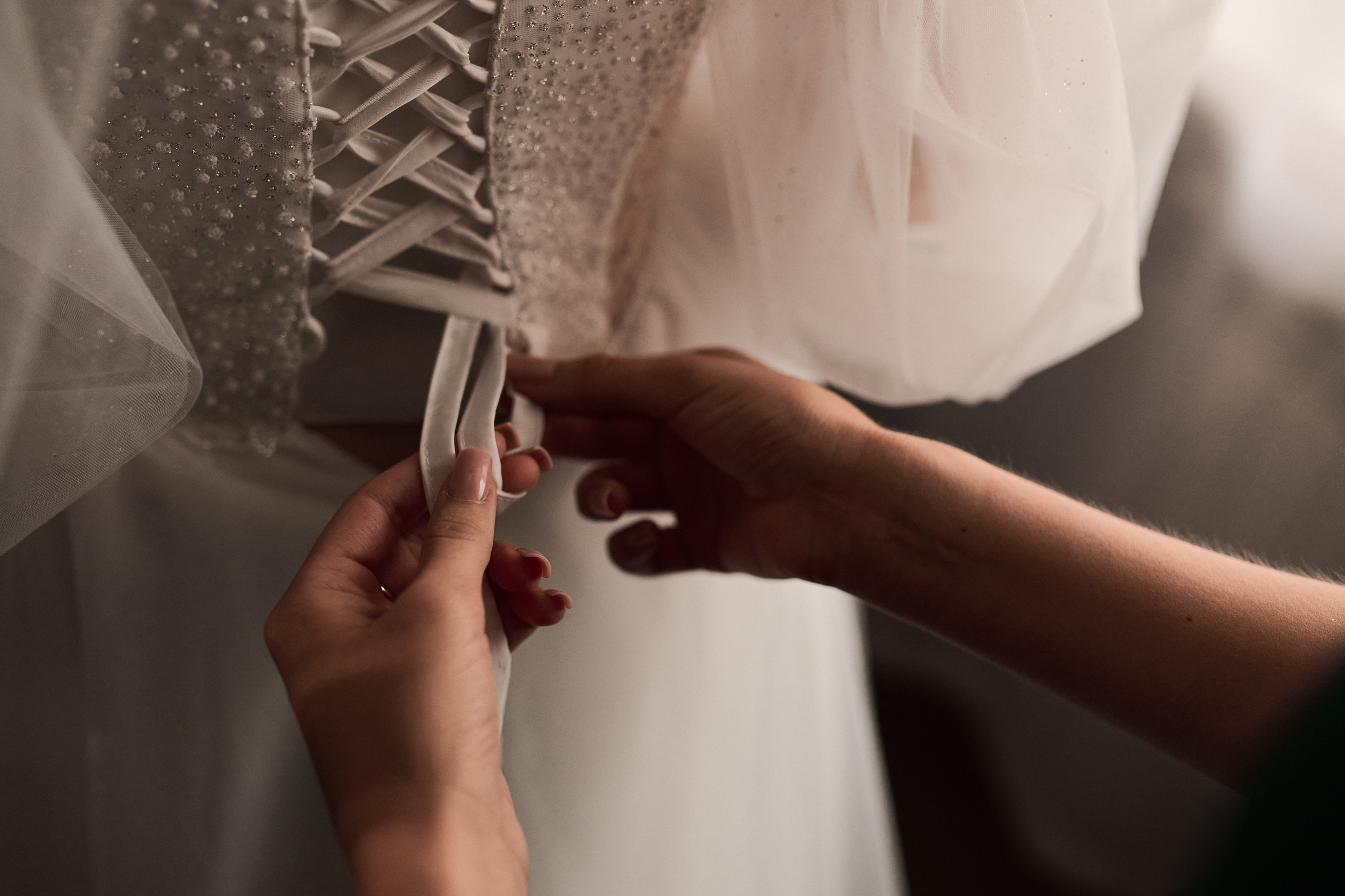 Драйв, любовь и Барнаул. Красочная свадьба Валентины и Евгения. Сергей Богомолов. Свадебный и семейный фотограф