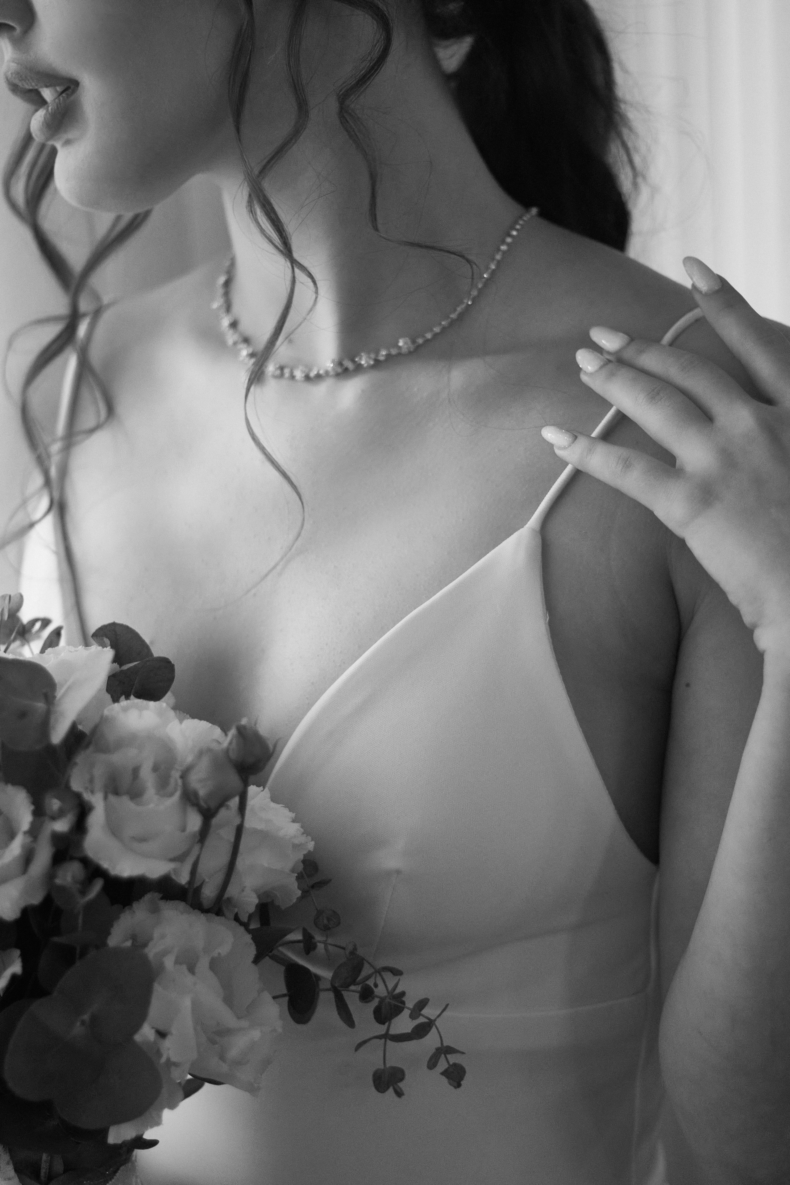 Рома и Вера. Фотограф в Ростове-на-Дону Нюхарева Виктория