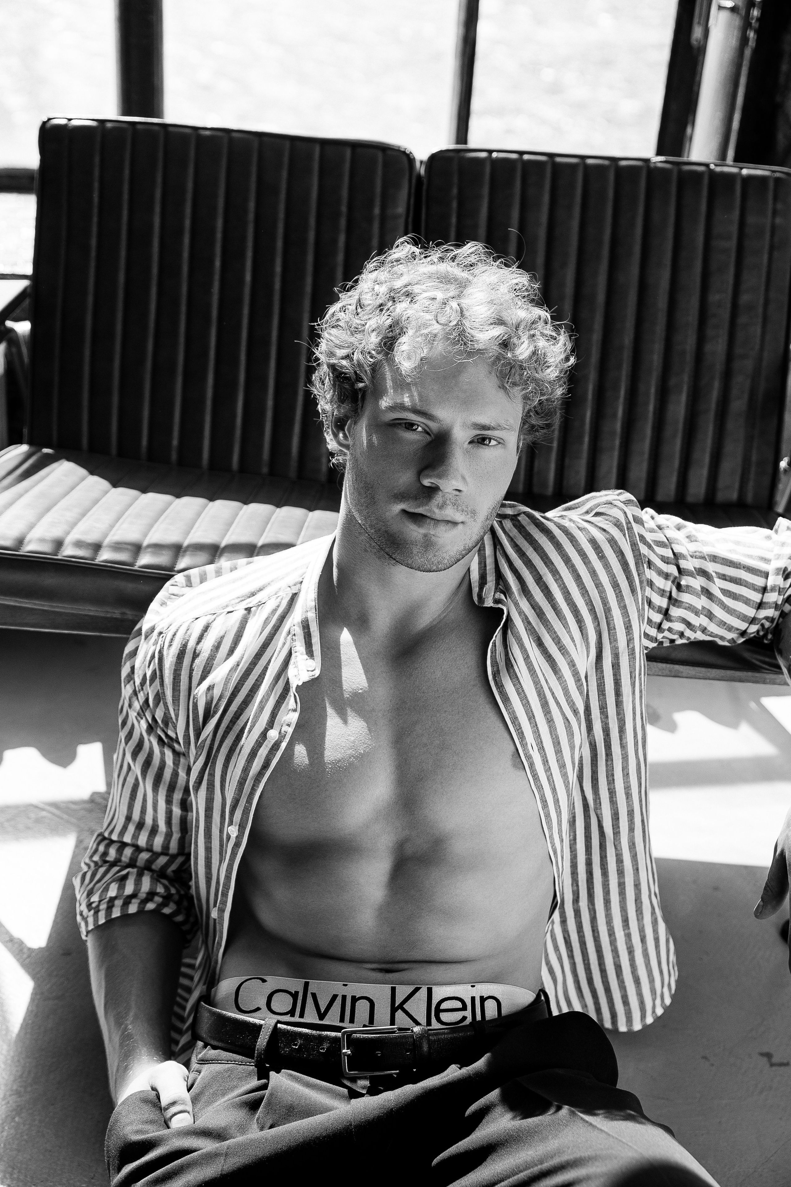 Даниэль. Фотограф в Санкт-Петербурге Разиля Идиятуллина